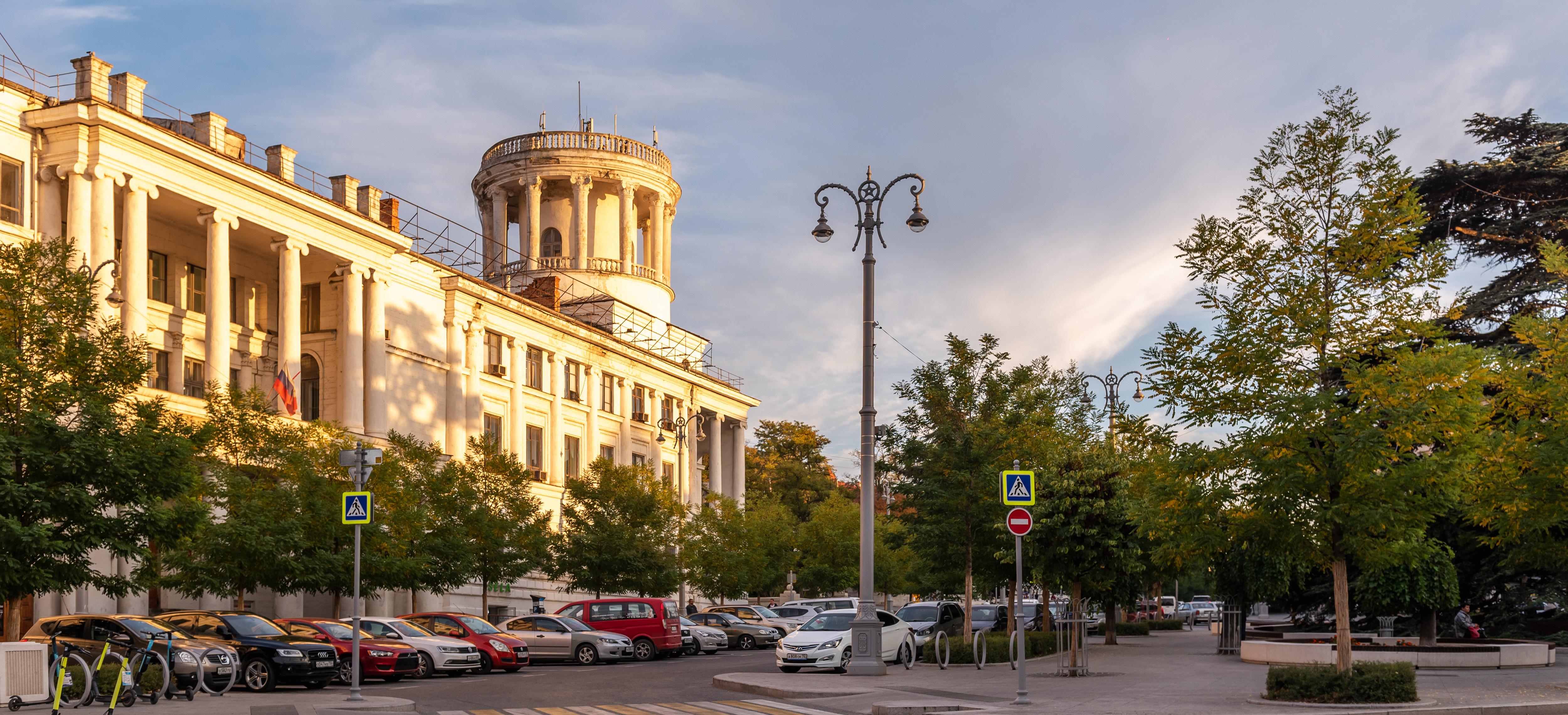 Декоративное изображение