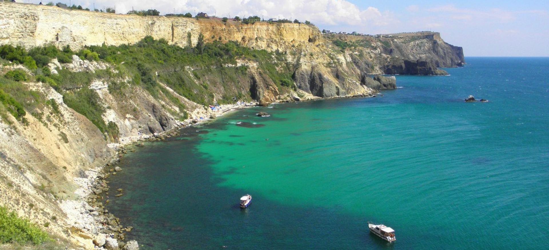 Декоративное изображение