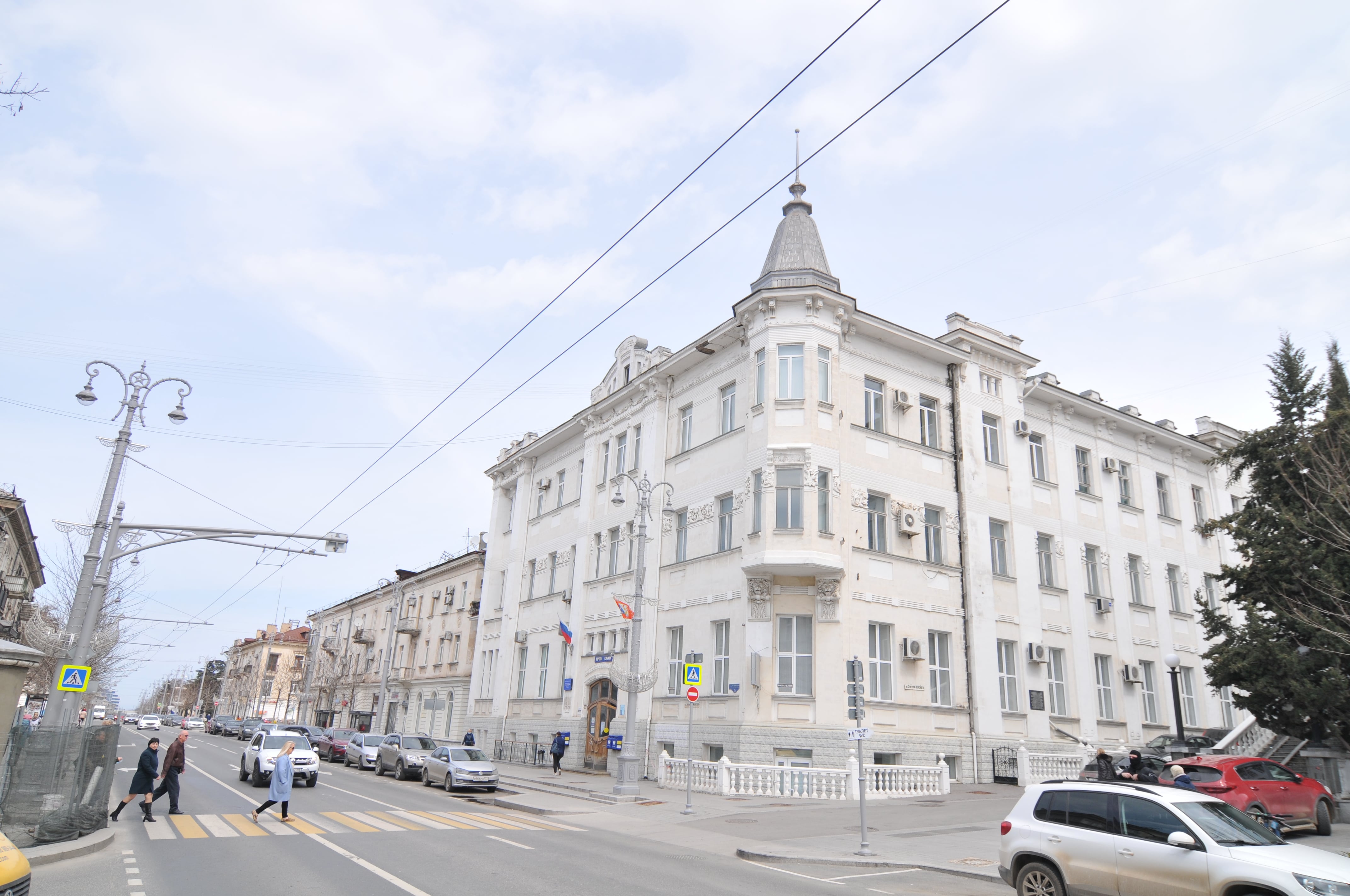 Декоративное изображение