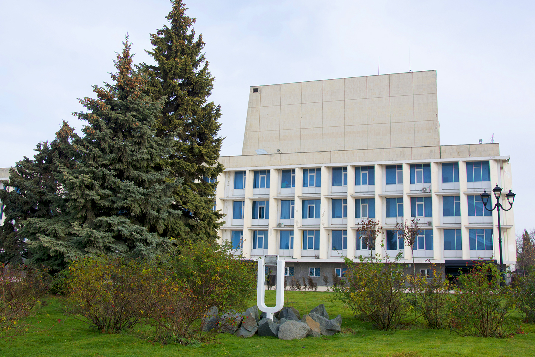 Декоративное изображение