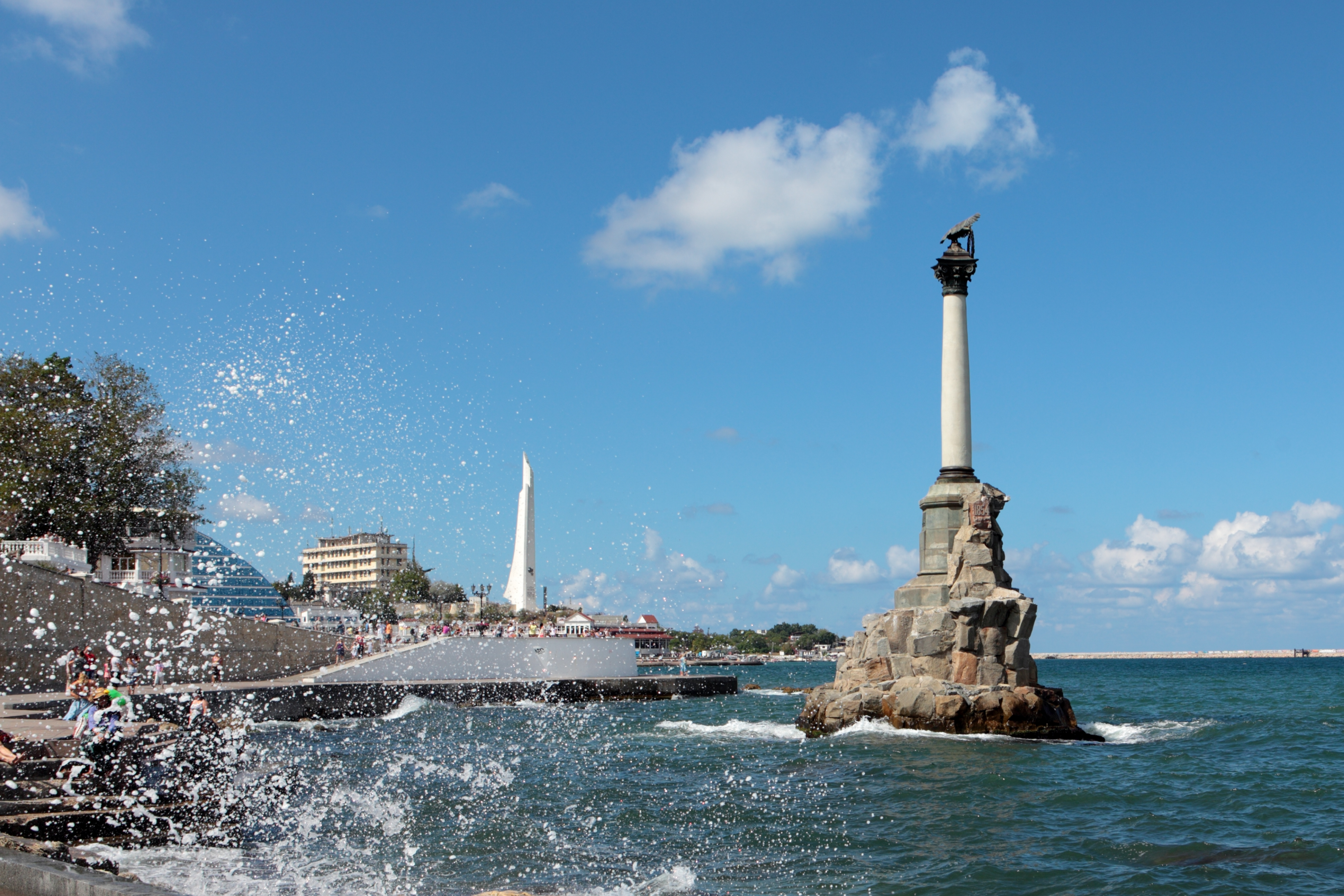 Декоративное изображение