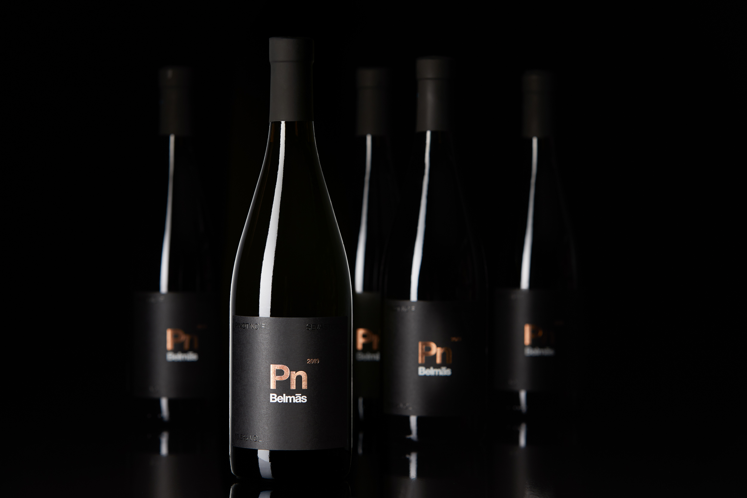 Декоративное изображение