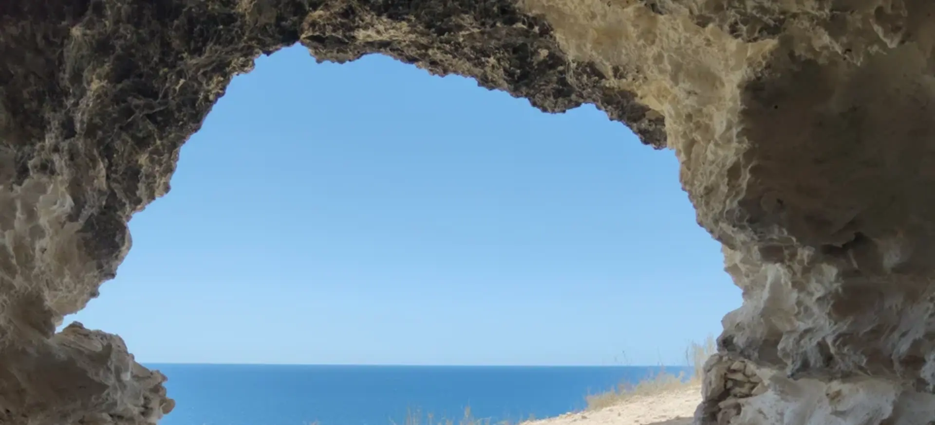 Декоративное изображение