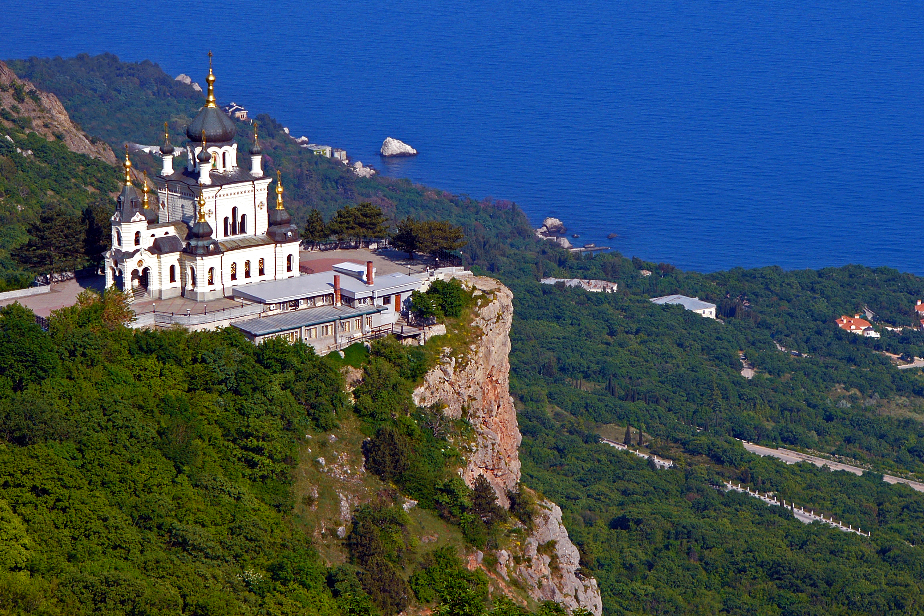 Декоративное изображение