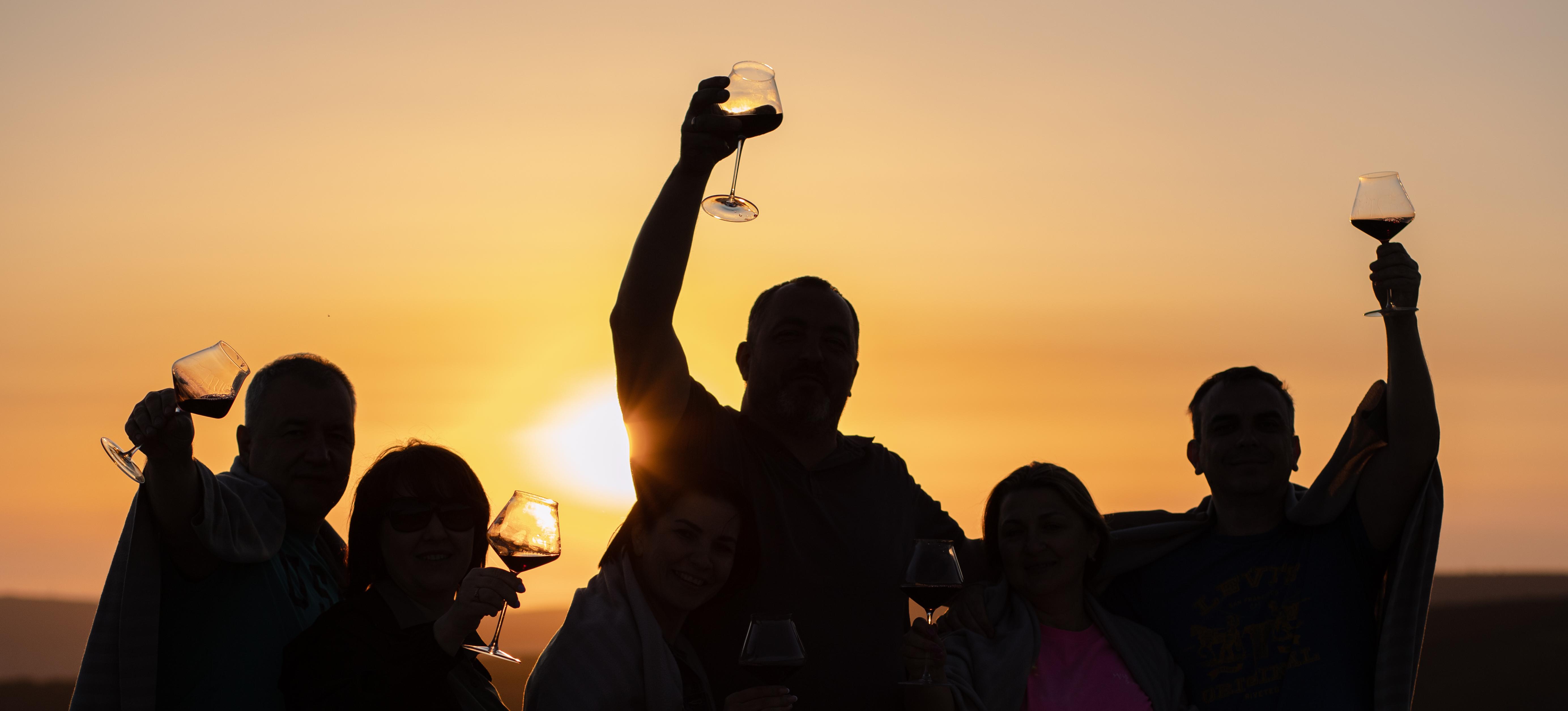 Декоративное изображение