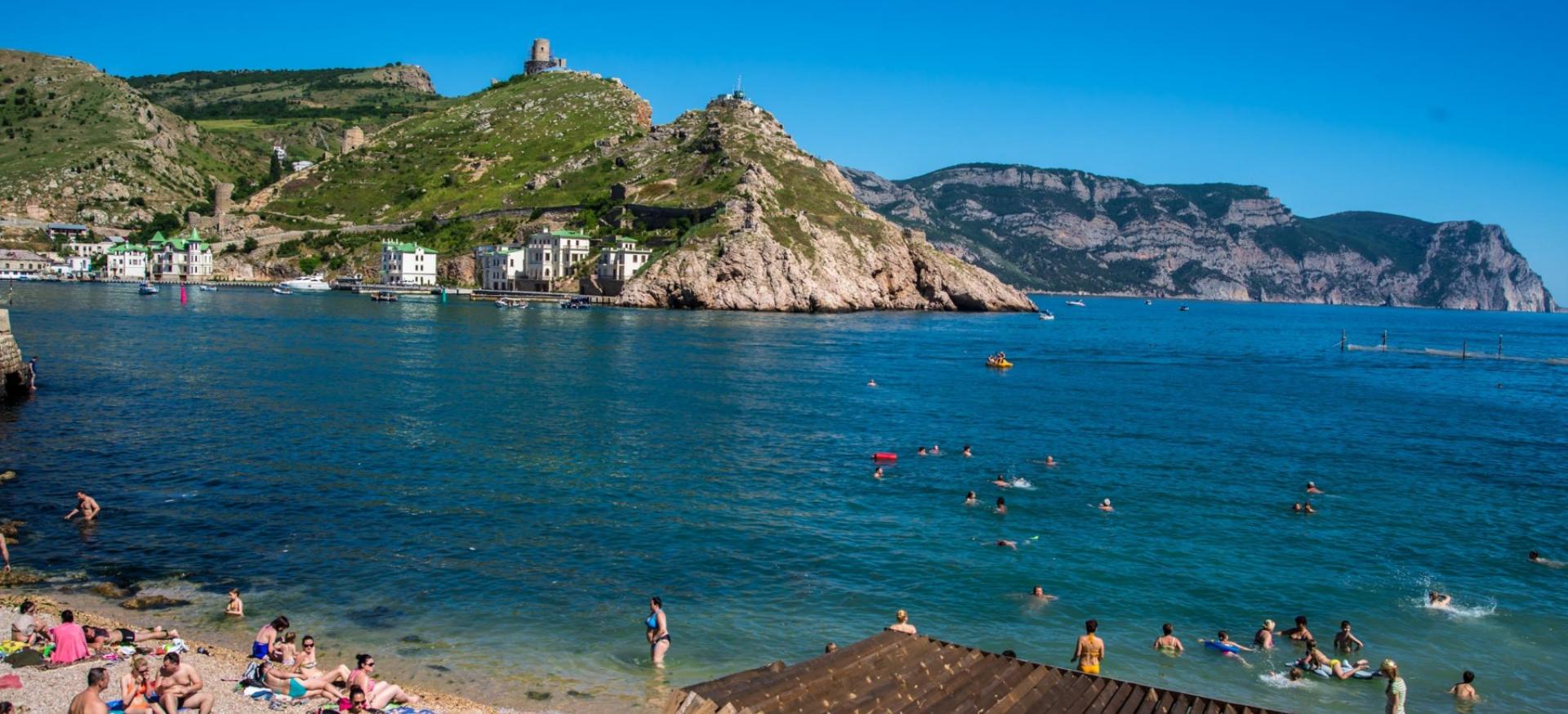 Декоративное изображение