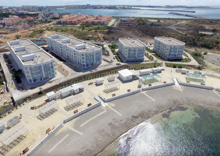 Декоративное изображение