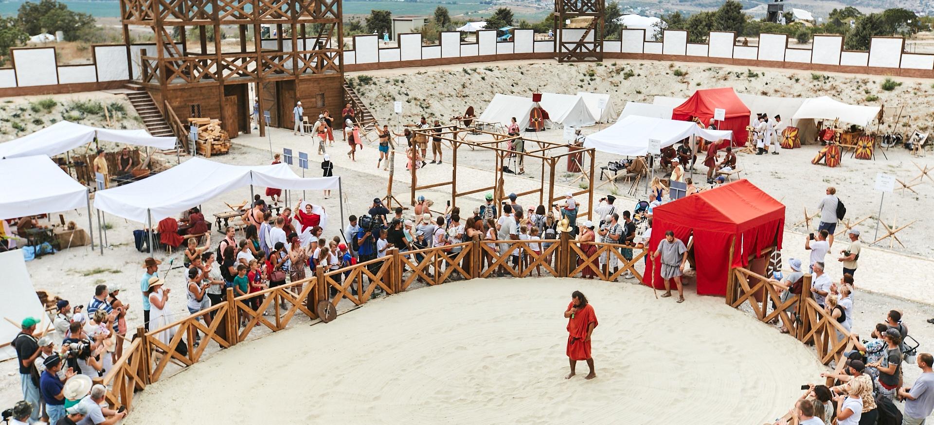 Декоративное изображение