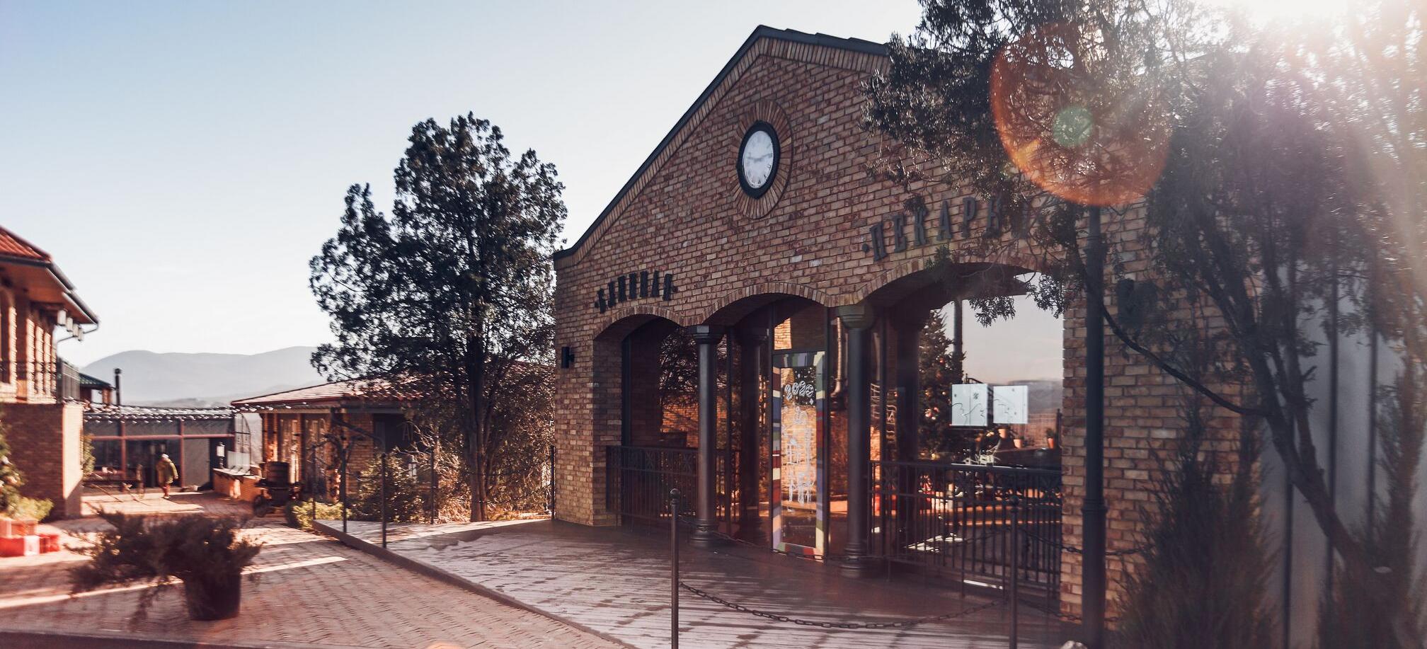 Декоративное изображение