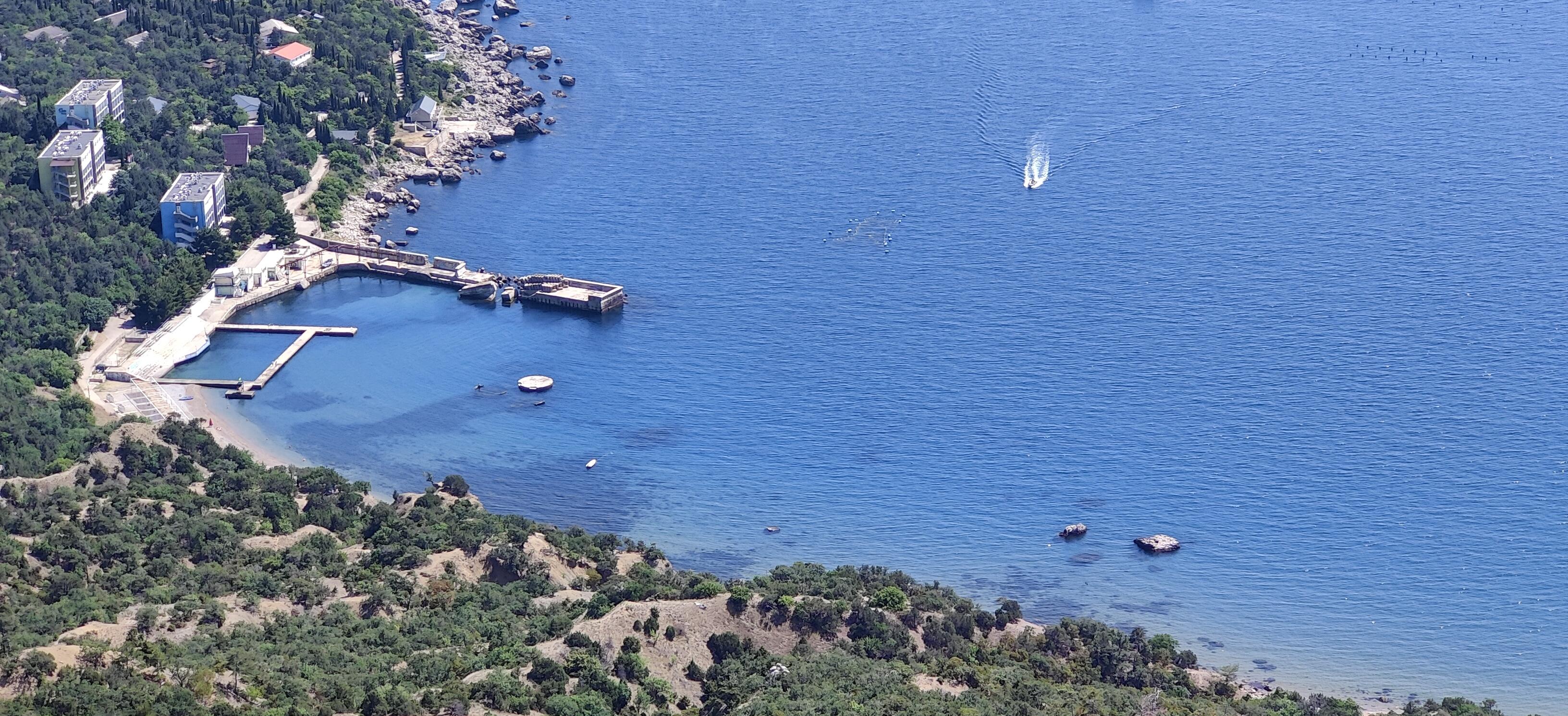 Декоративное изображение