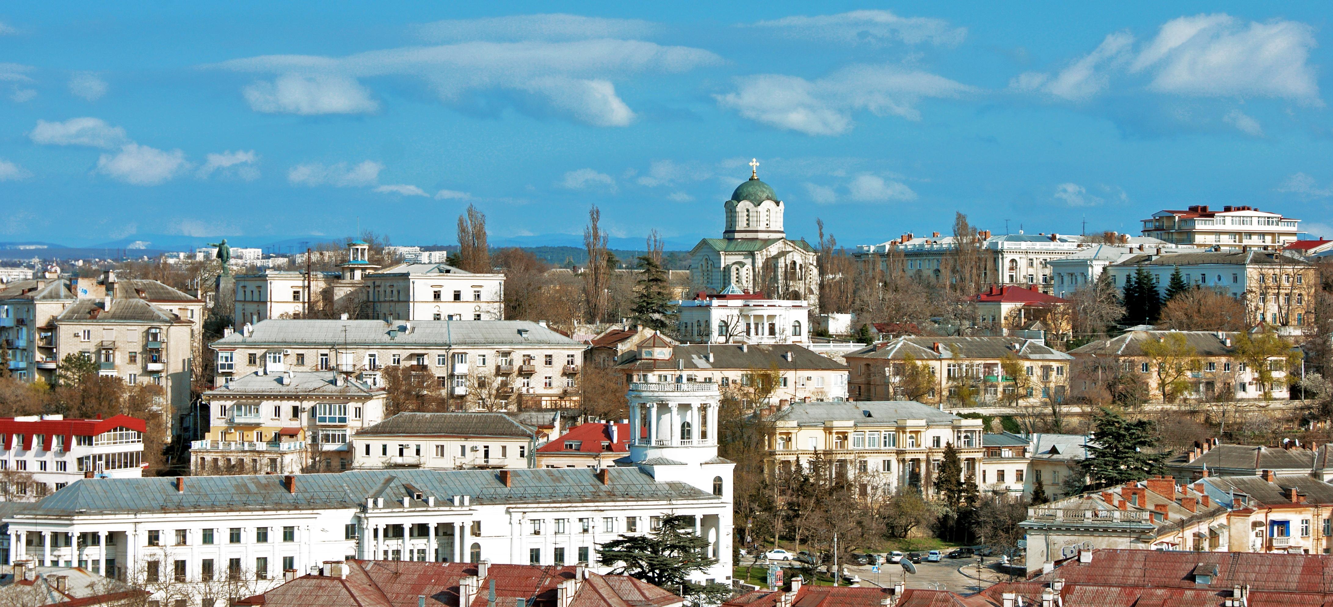 Декоративное изображение