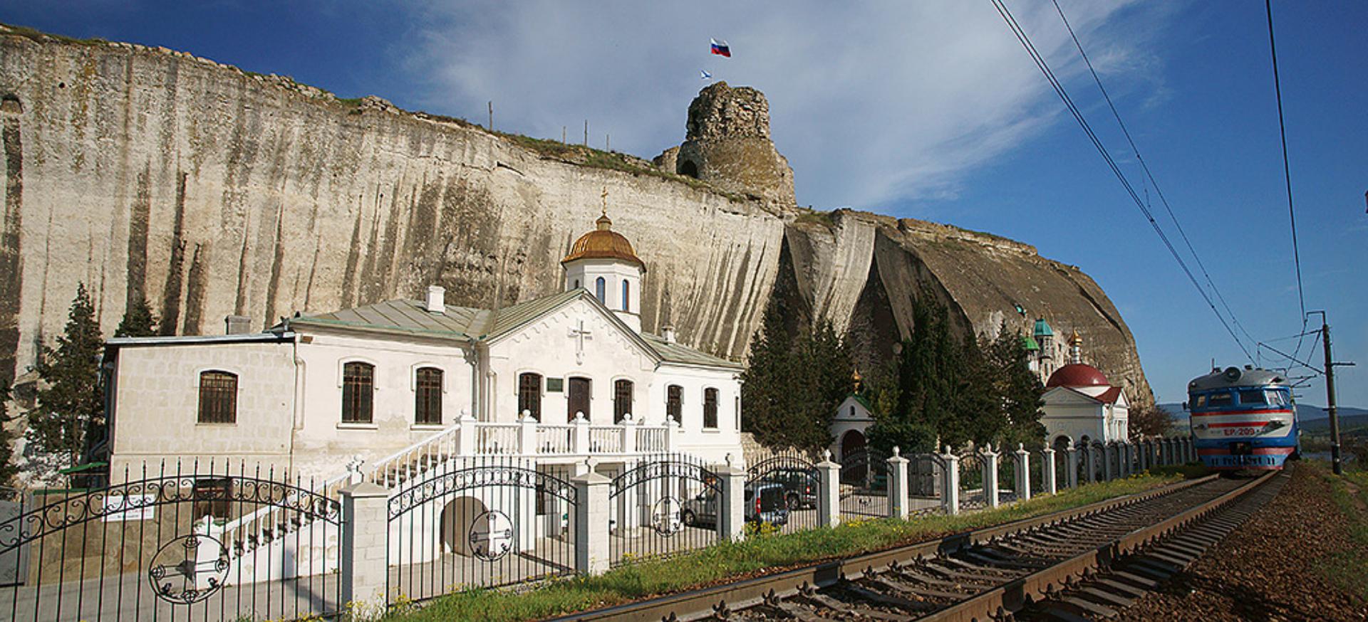 Декоративное изображение