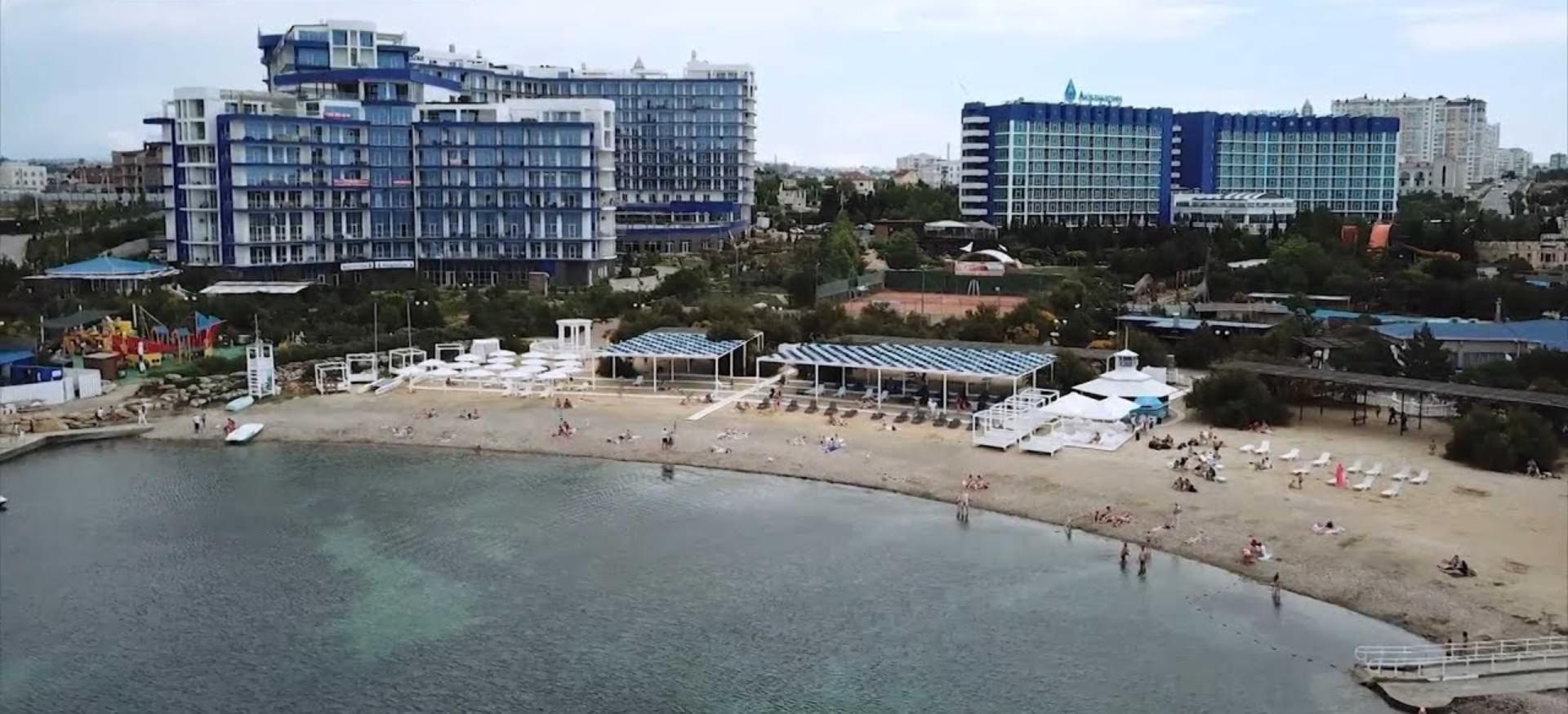 Декоративное изображение