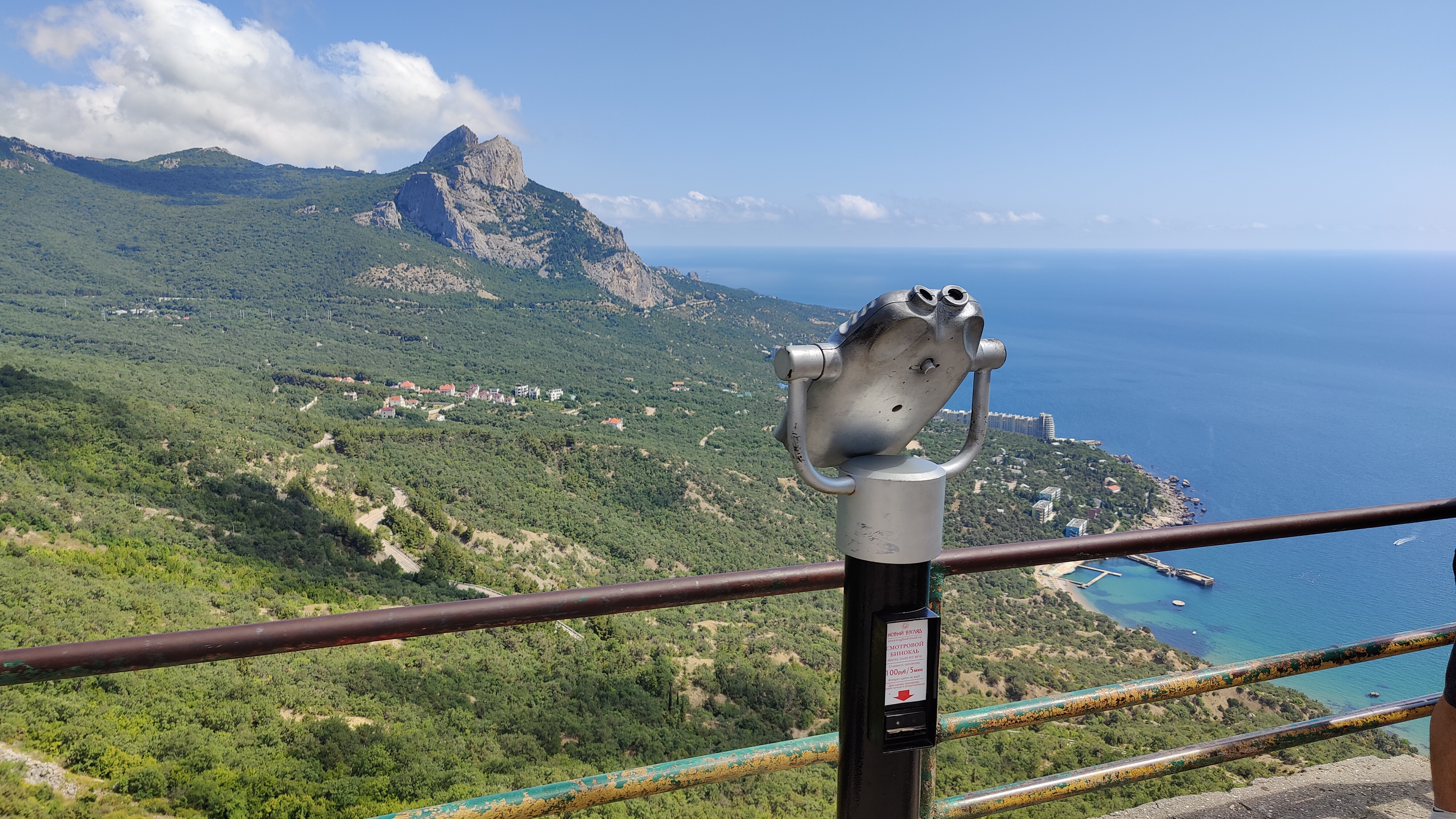 Декоративное изображение