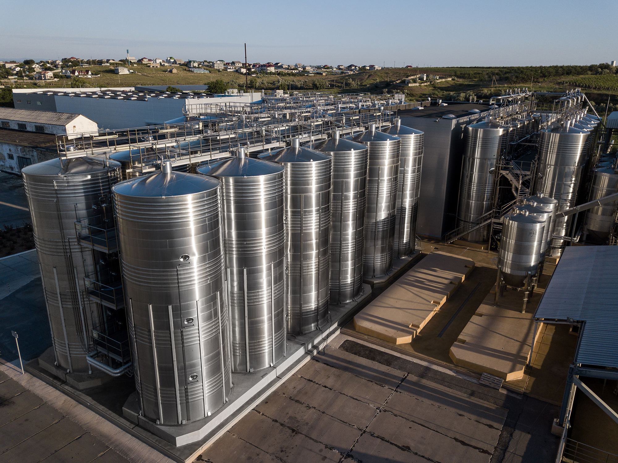 Декоративное изображение