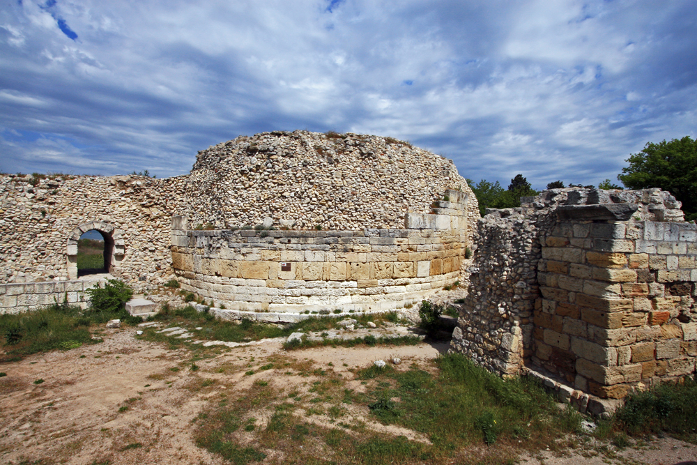 Декоративное изображение
