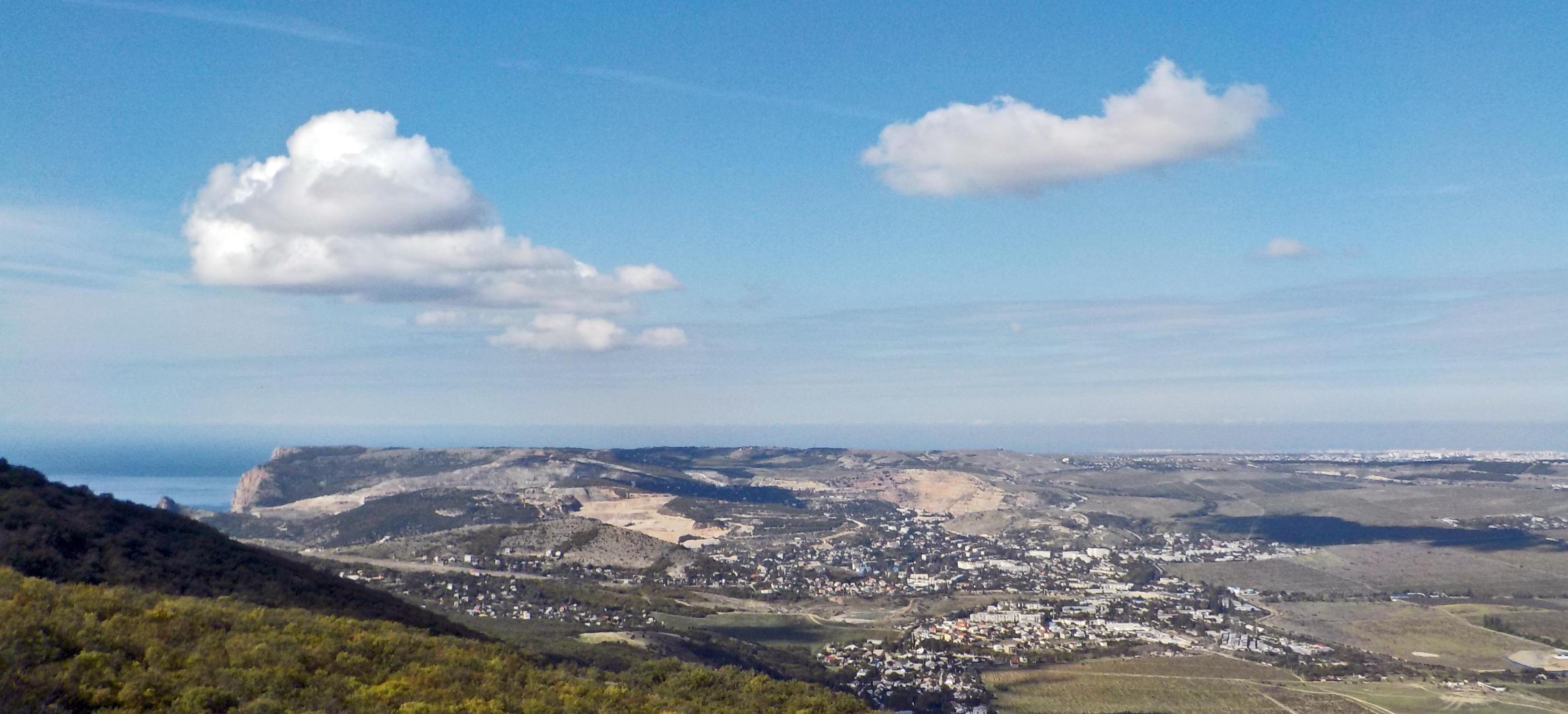 Декоративное изображение