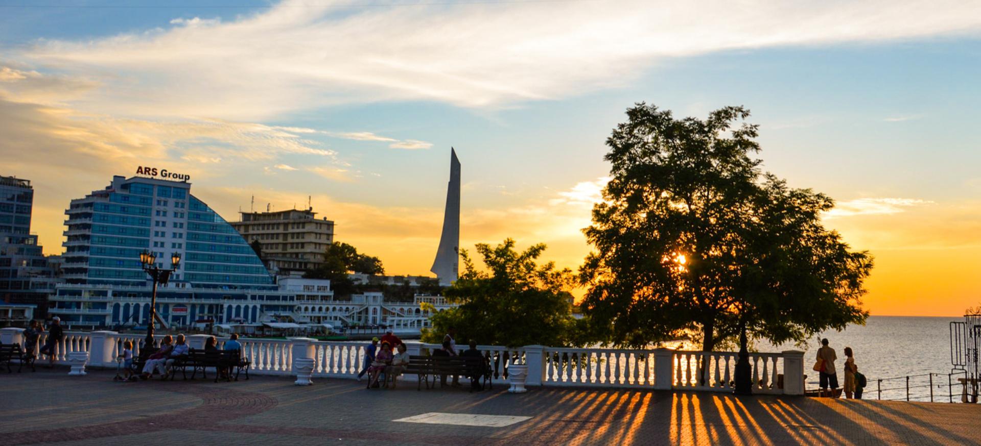 Декоративное изображение