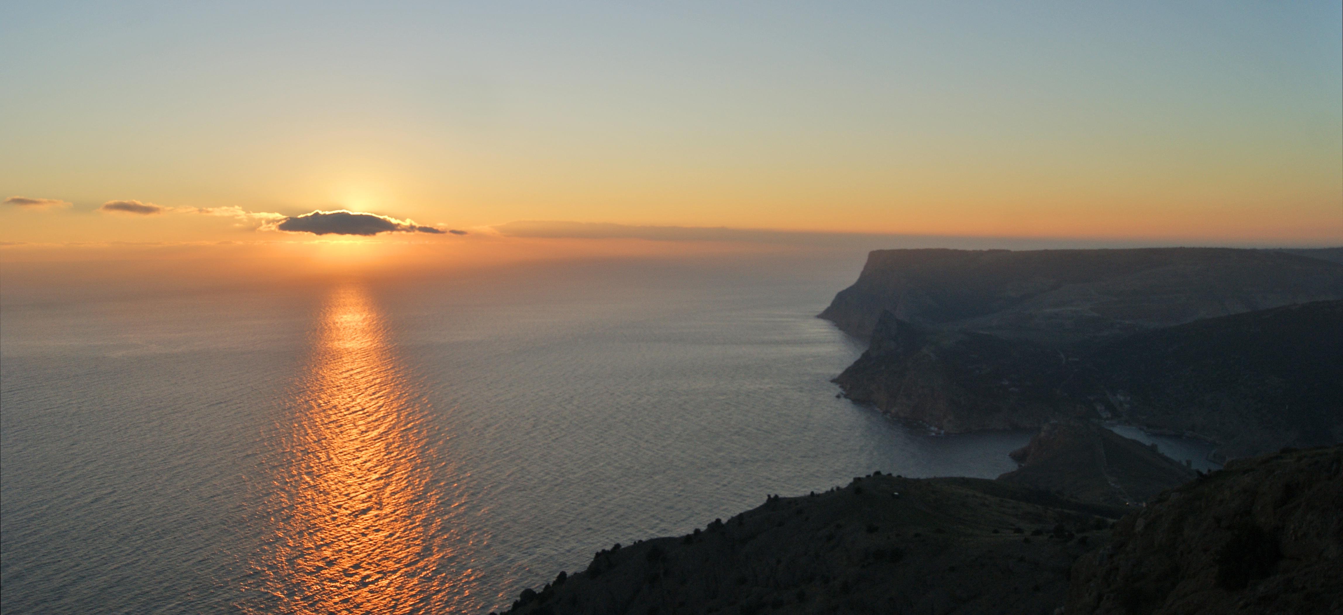 Декоративное изображение