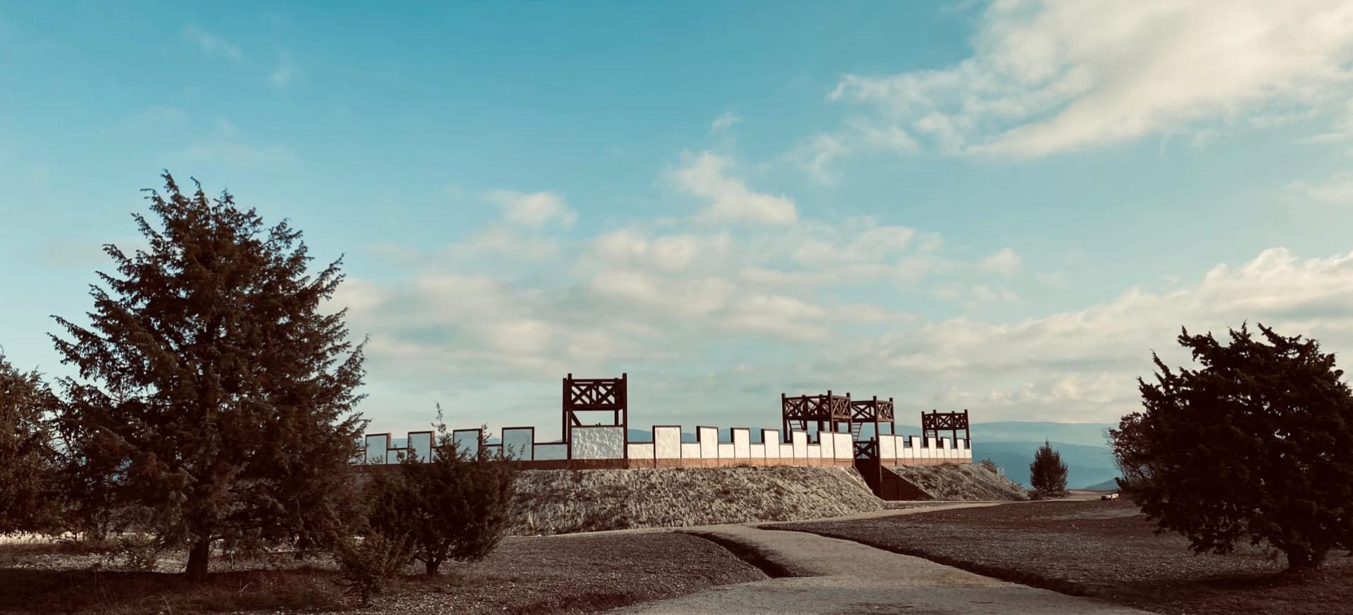 Декоративное изображение