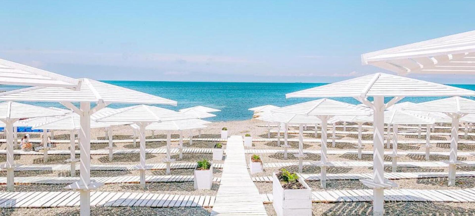 Декоративное изображение