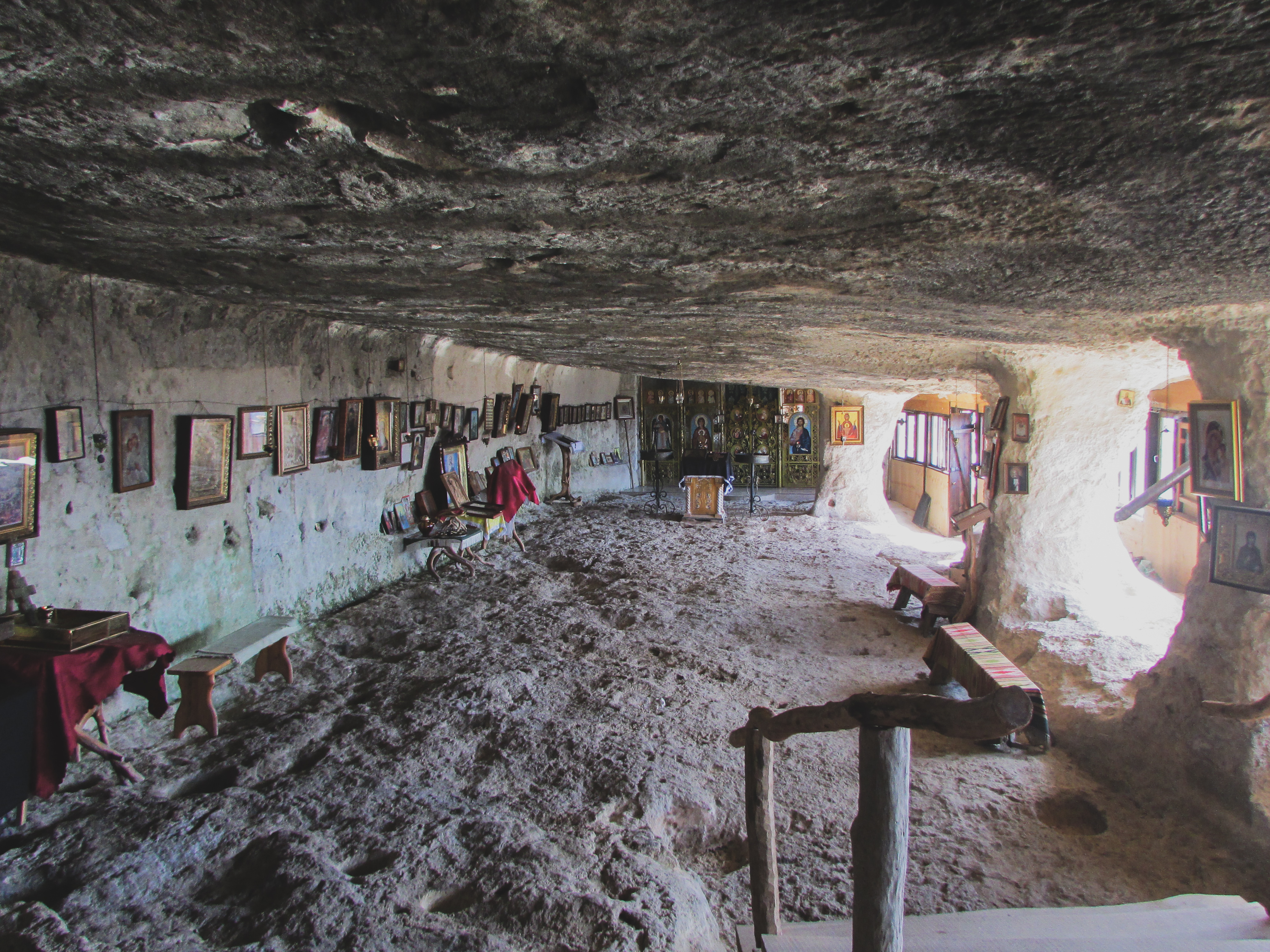 Декоративное изображение