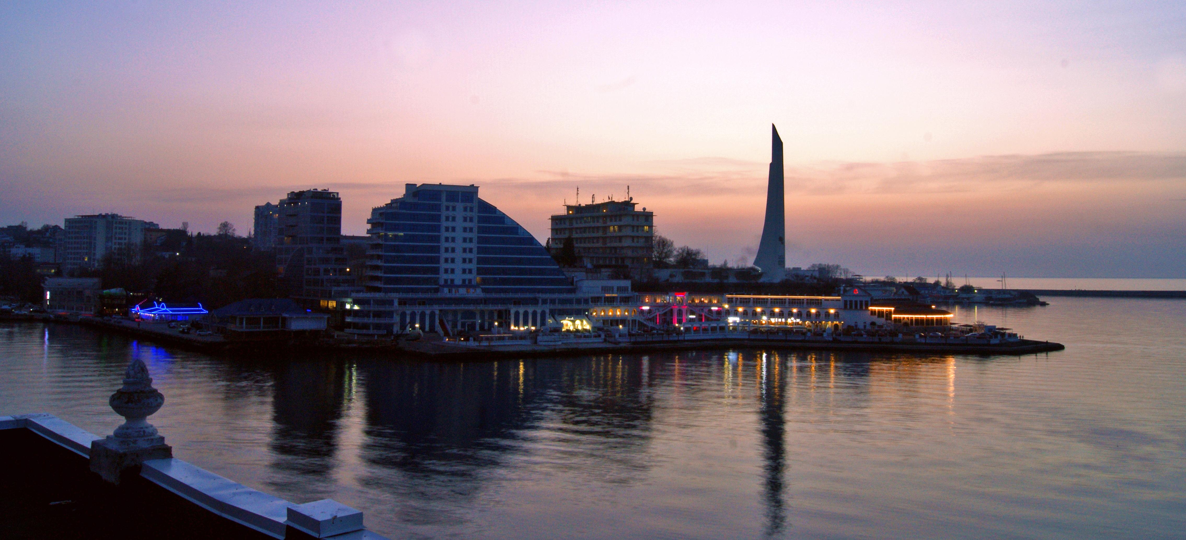 Декоративное изображение