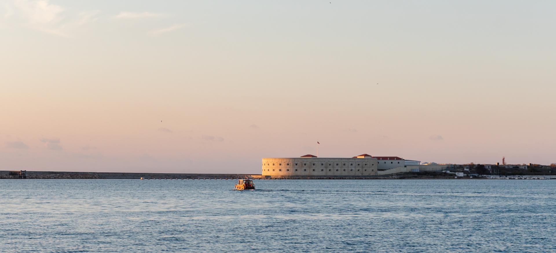 Декоративное изображение