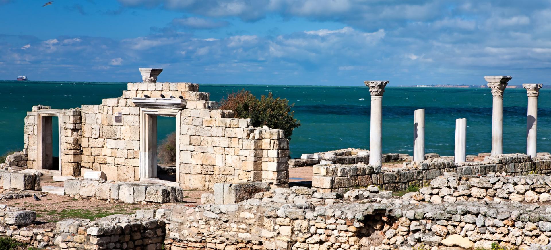 Декоративное изображение