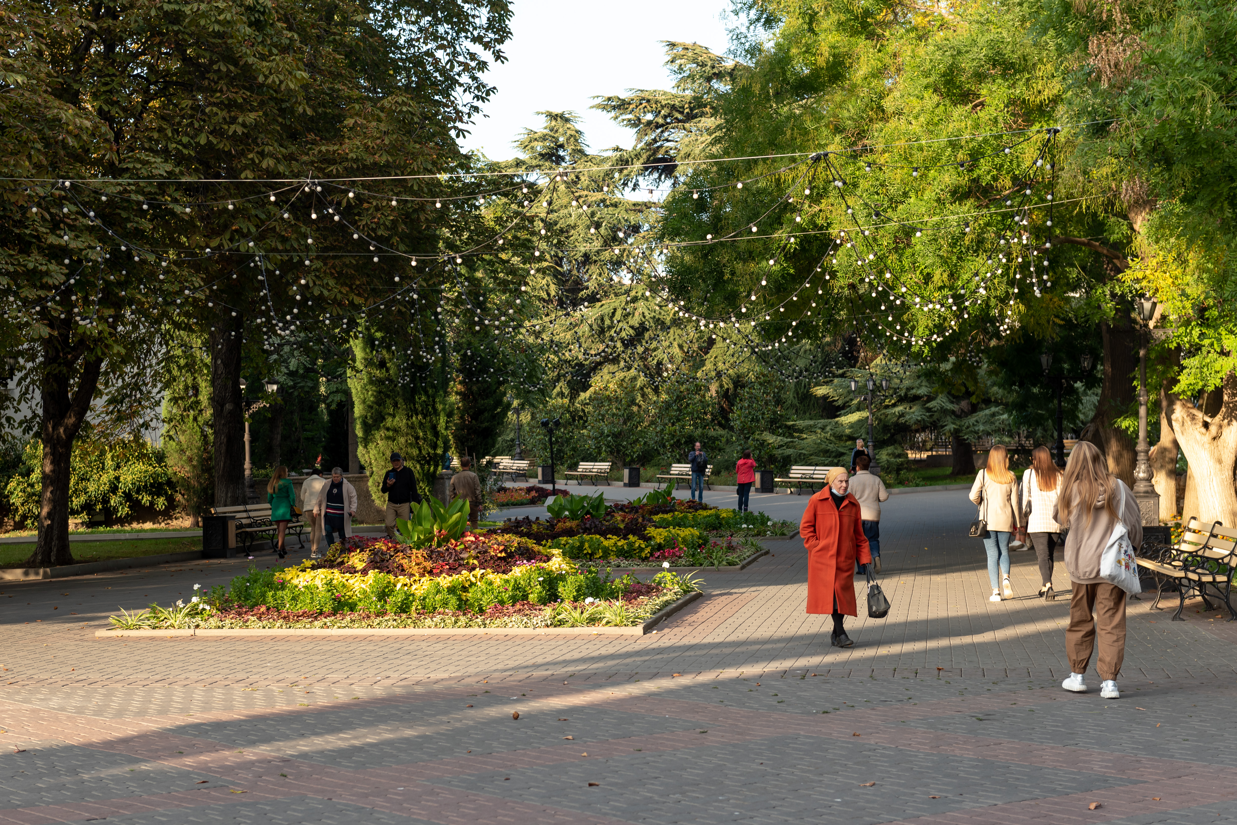 Декоративное изображение