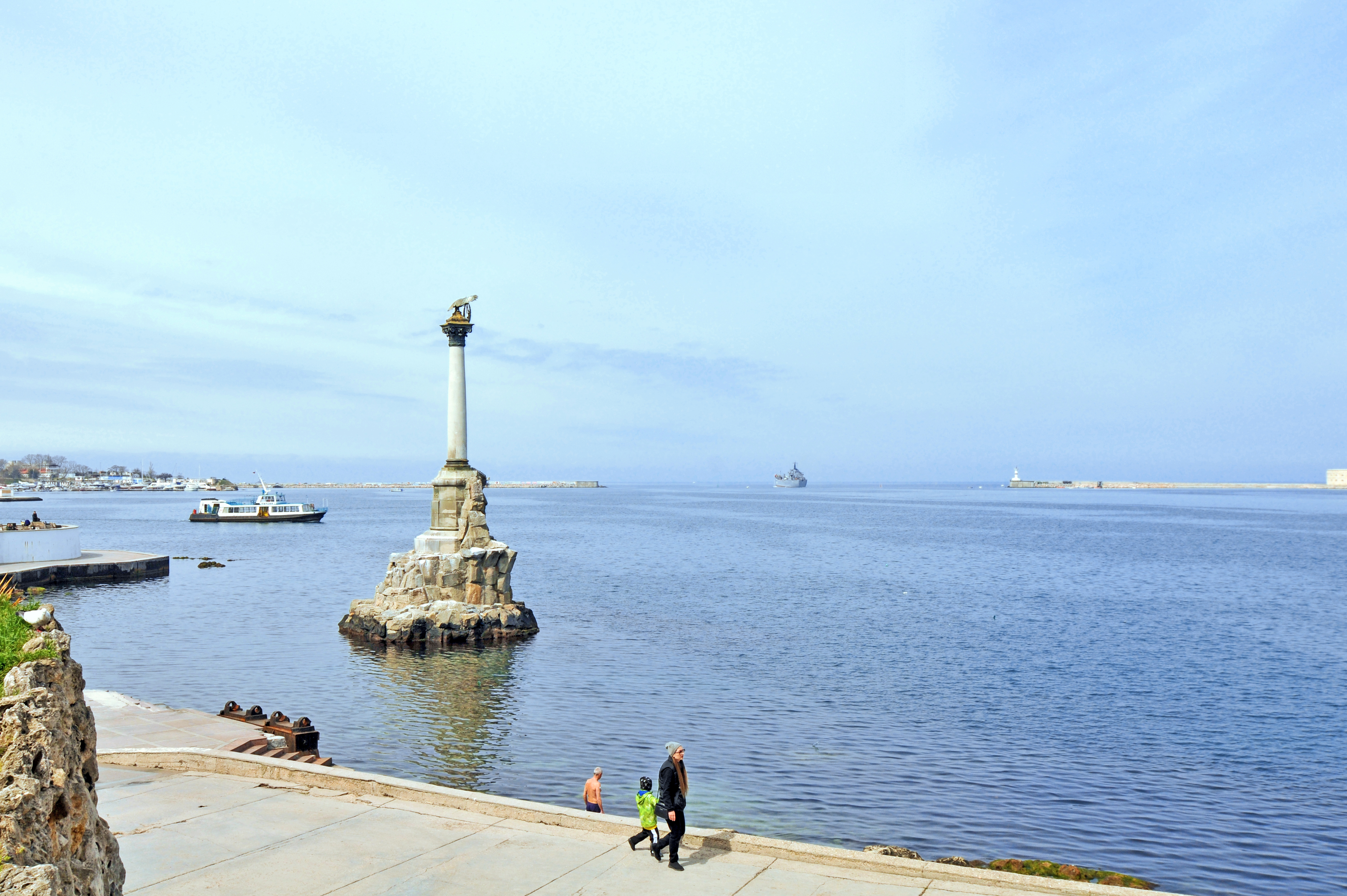 Декоративное изображение