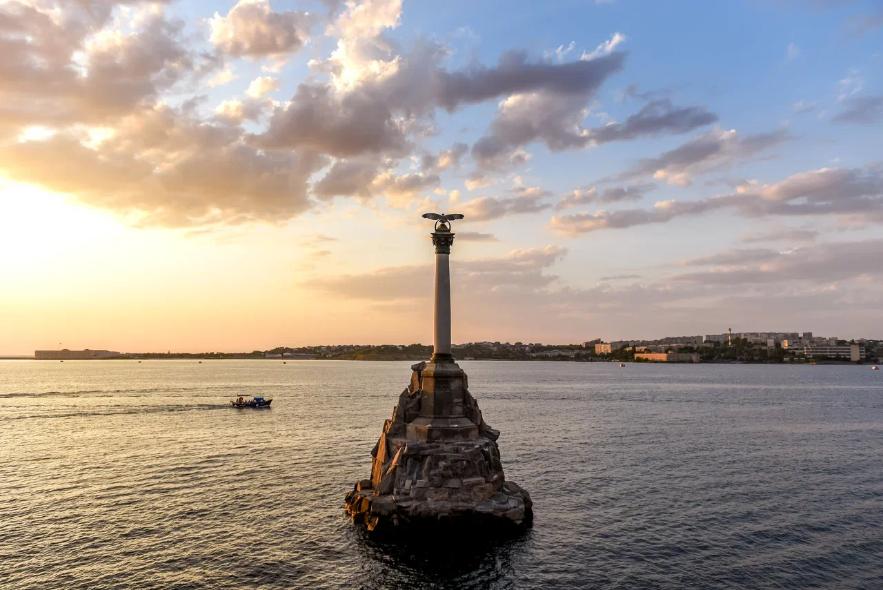 Декоративное изображение