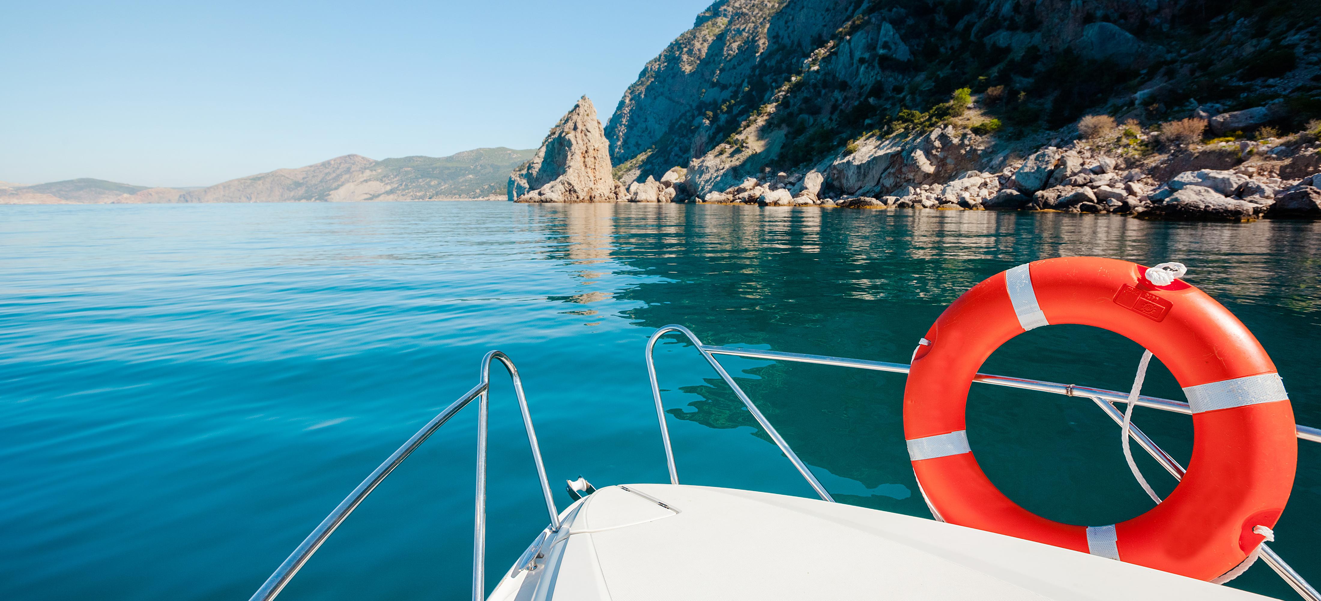 Декоративное изображение