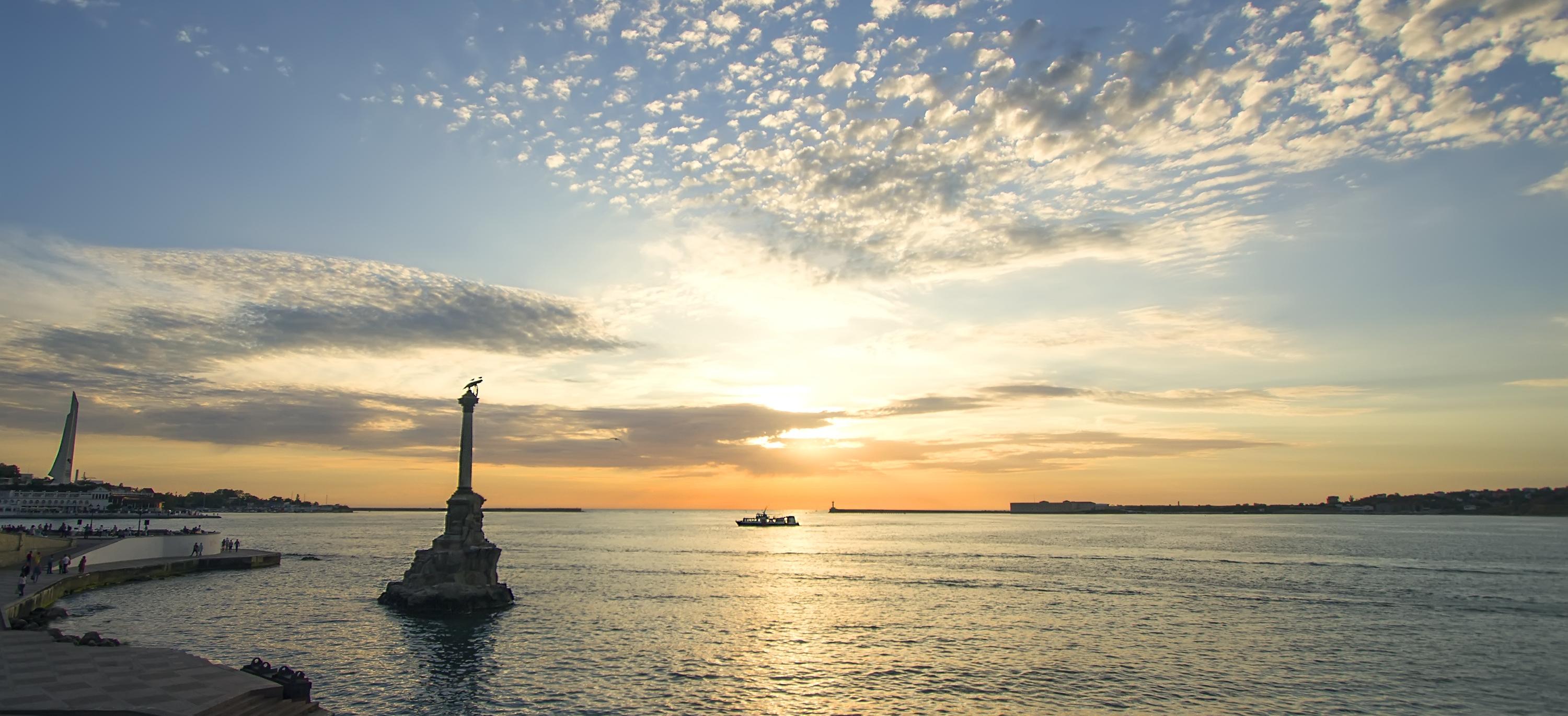 Декоративное изображение