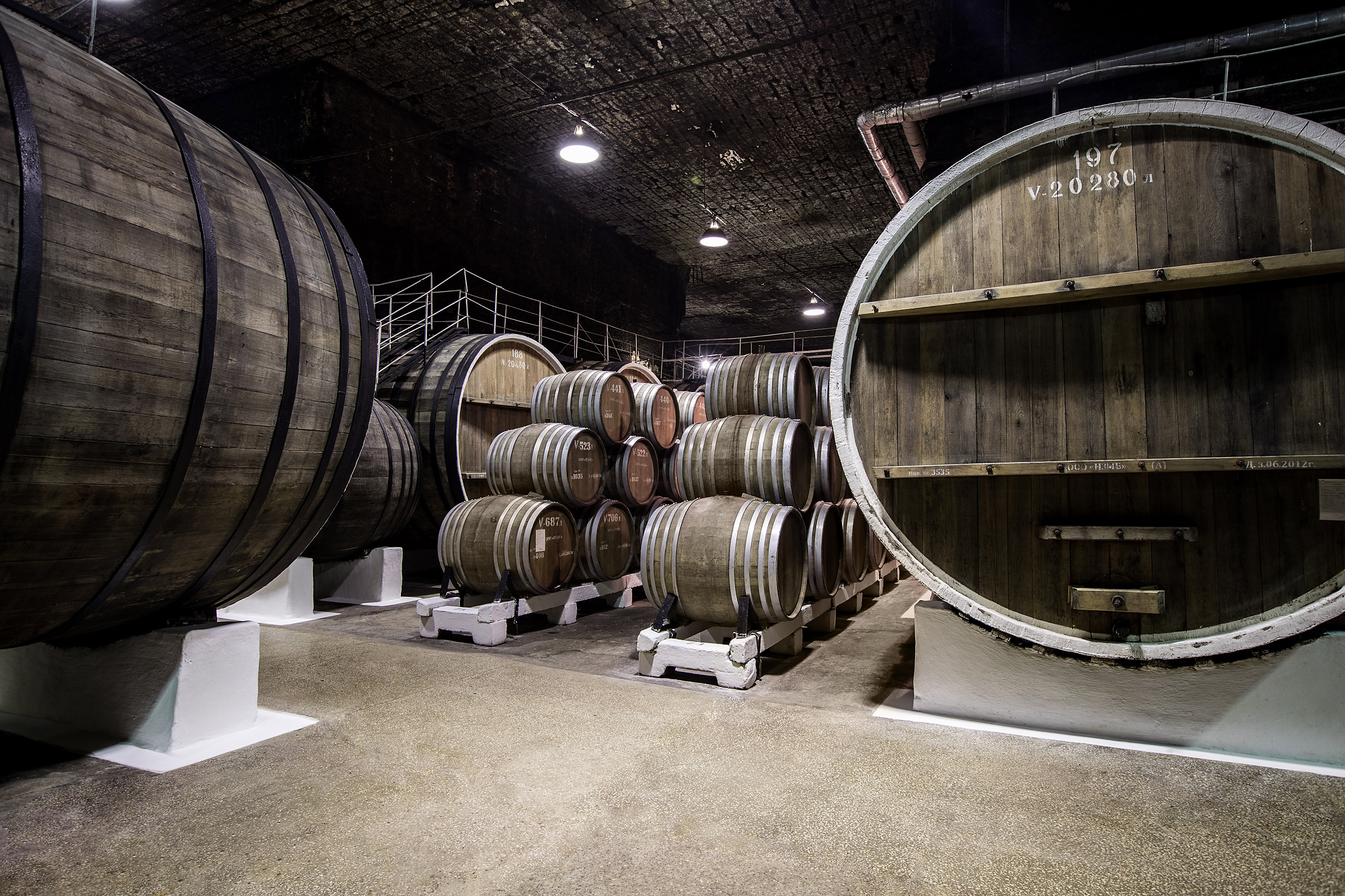 Декоративное изображение