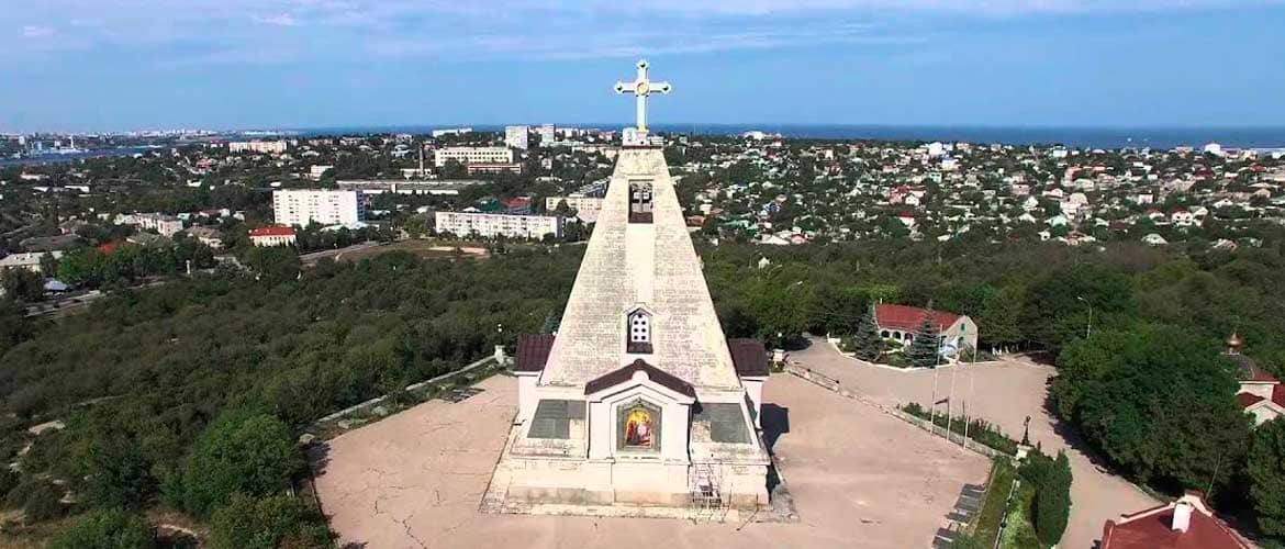 Декоративное изображение