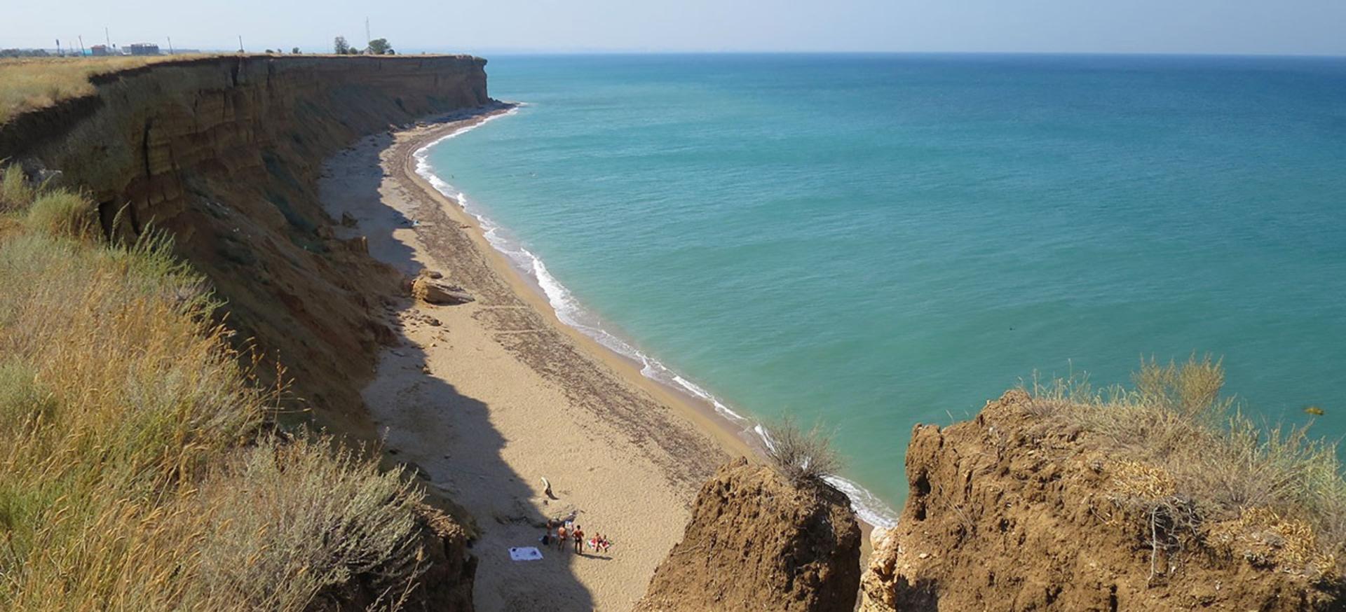 Декоративное изображение