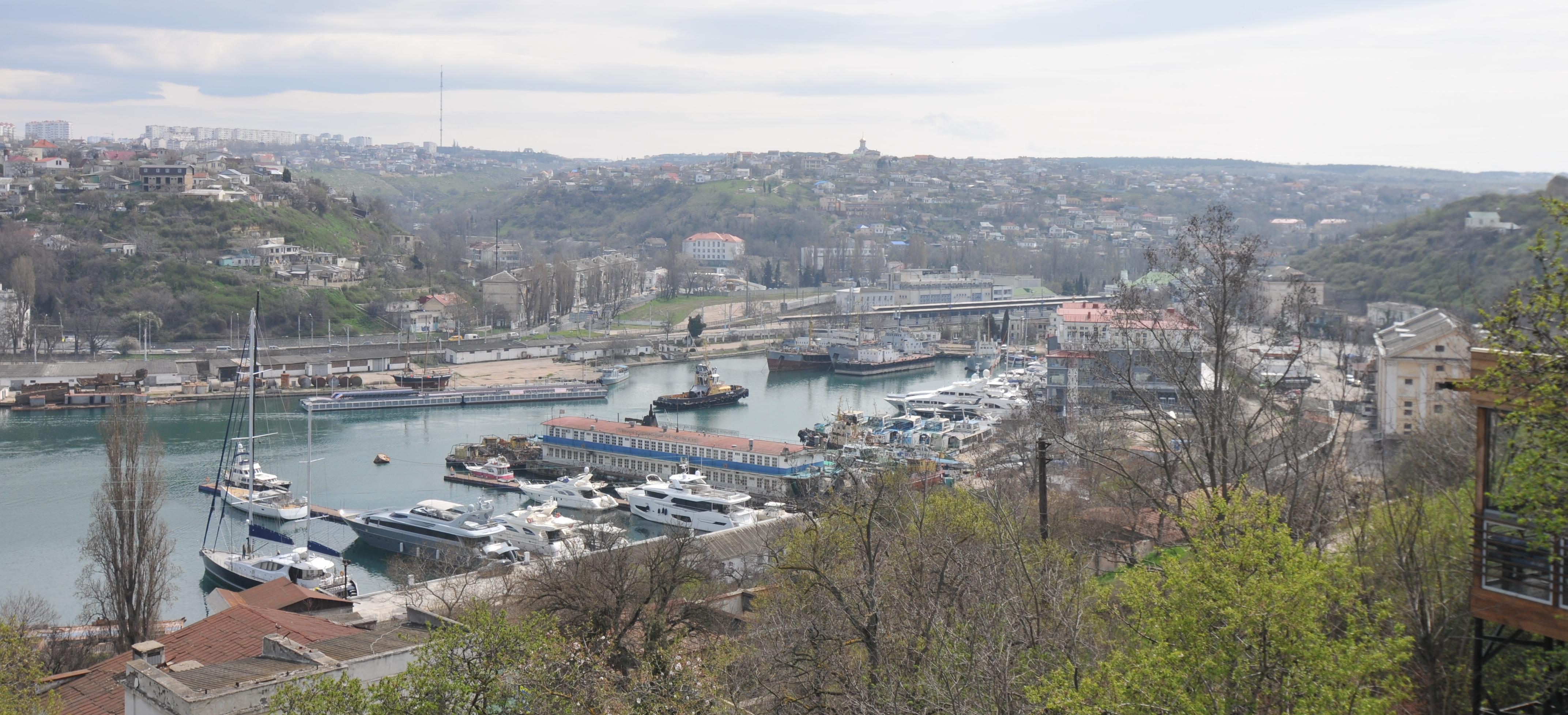 Декоративное изображение