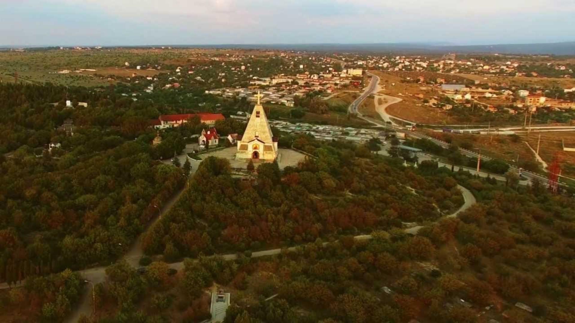 Декоративное изображение