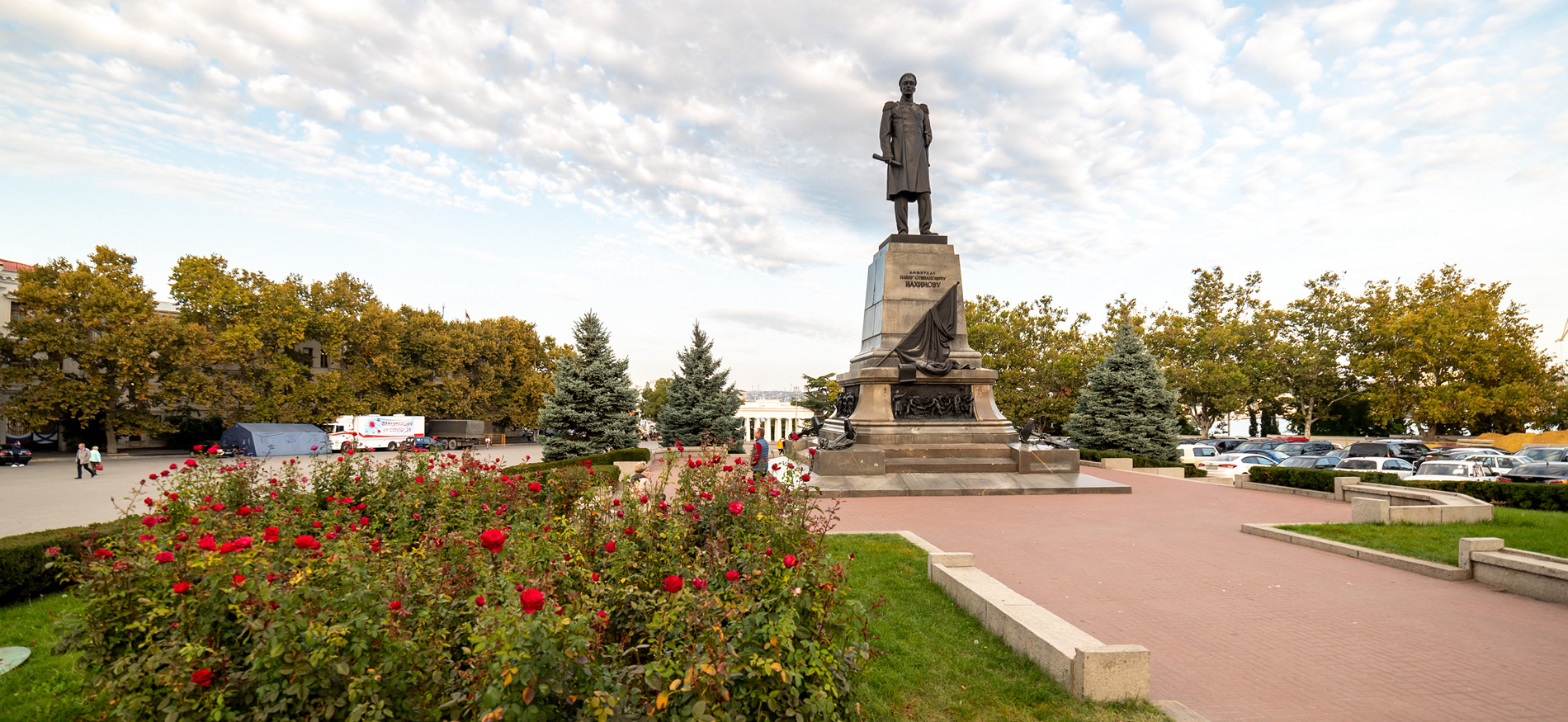 Декоративное изображение