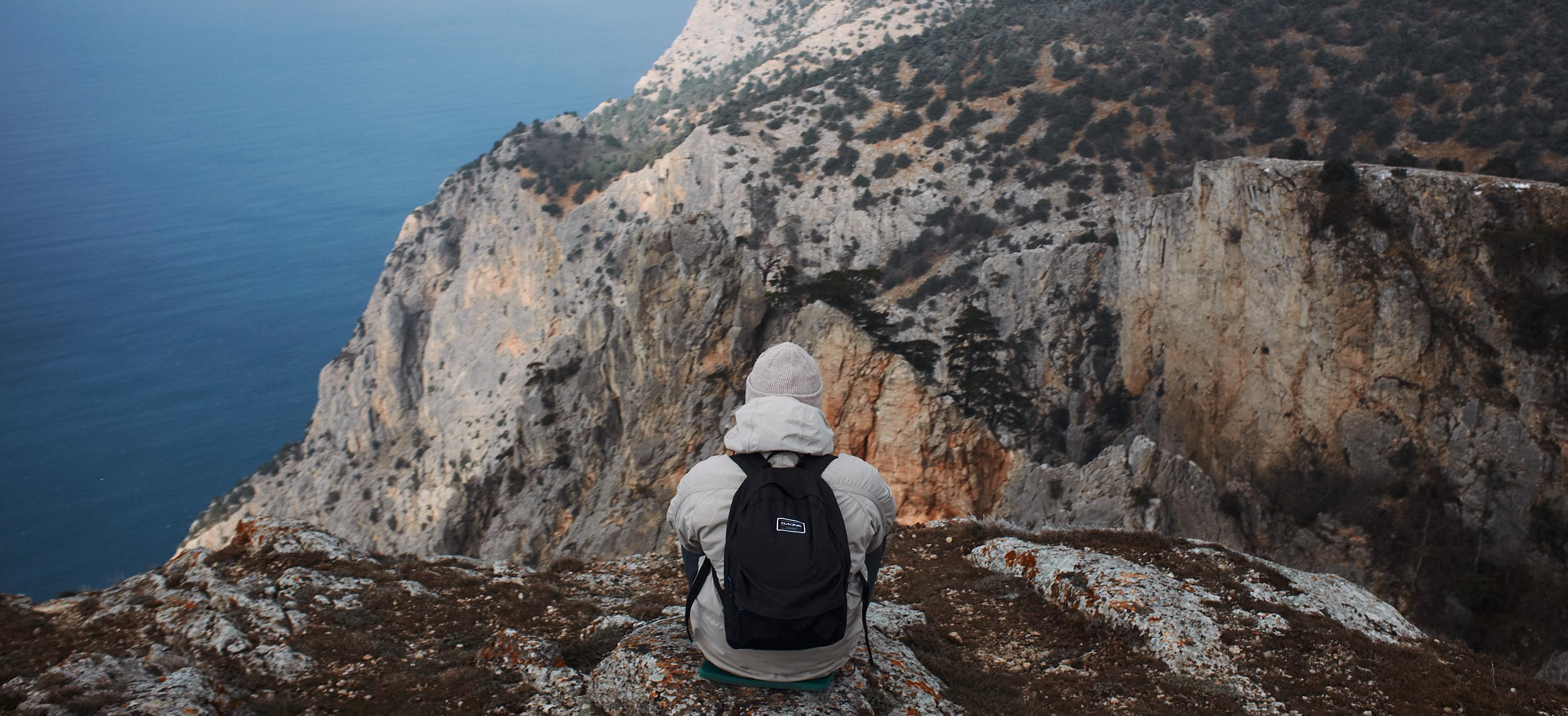 Декоративное изображение