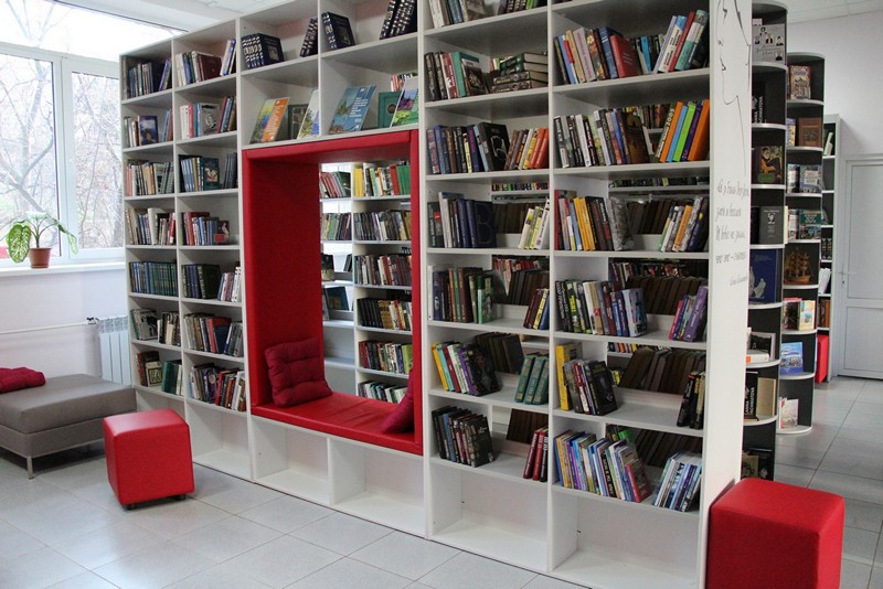 Декоративное изображение