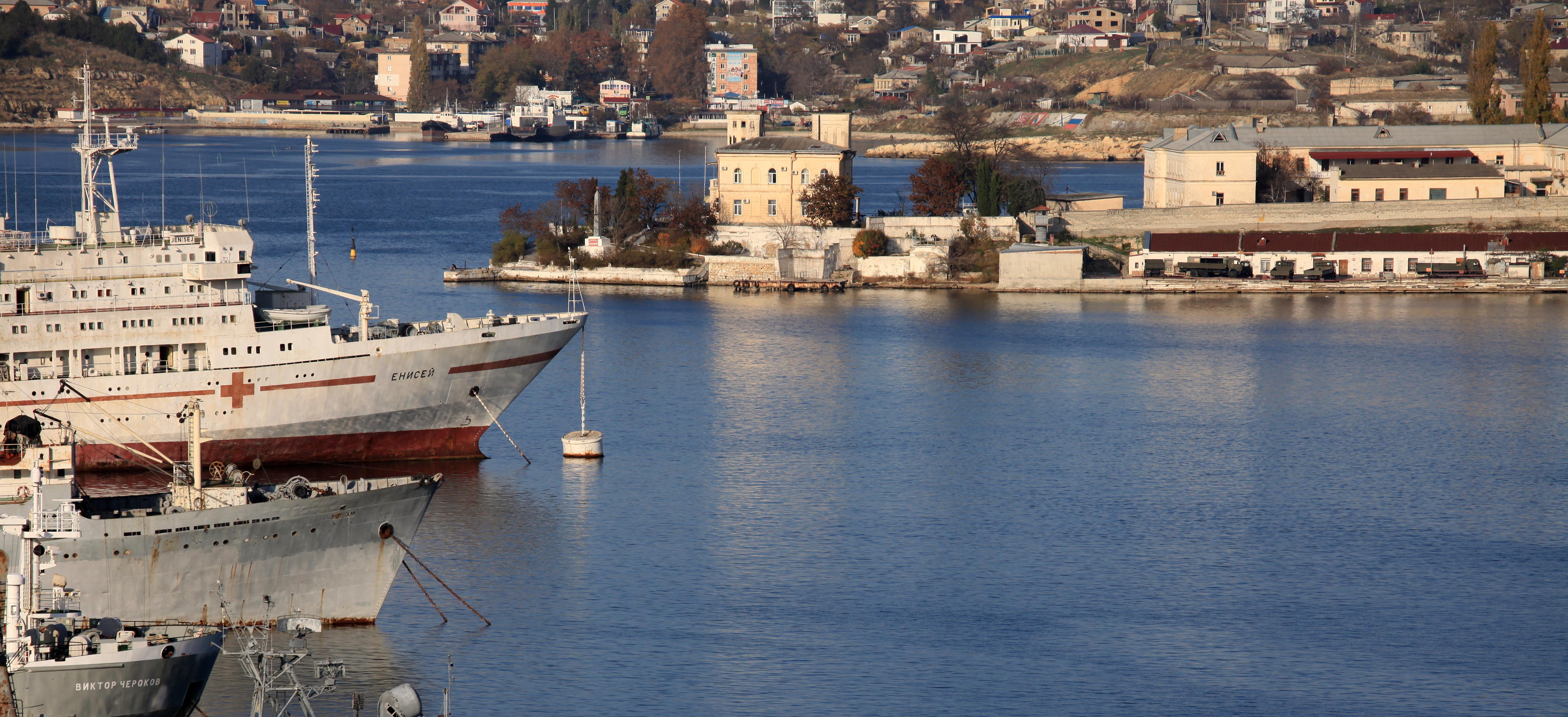 Декоративное изображение
