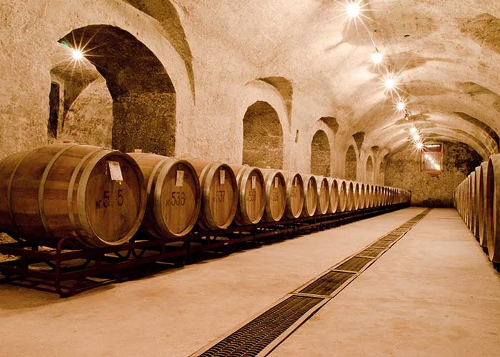 Декоративное изображение