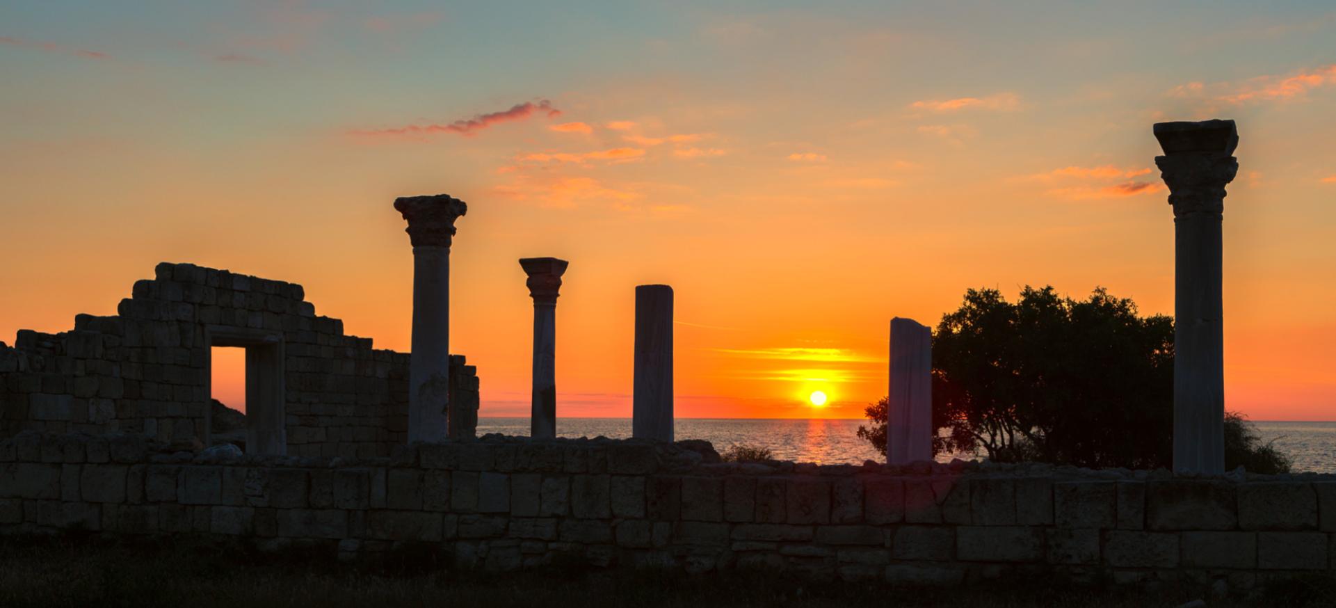 Декоративное изображение