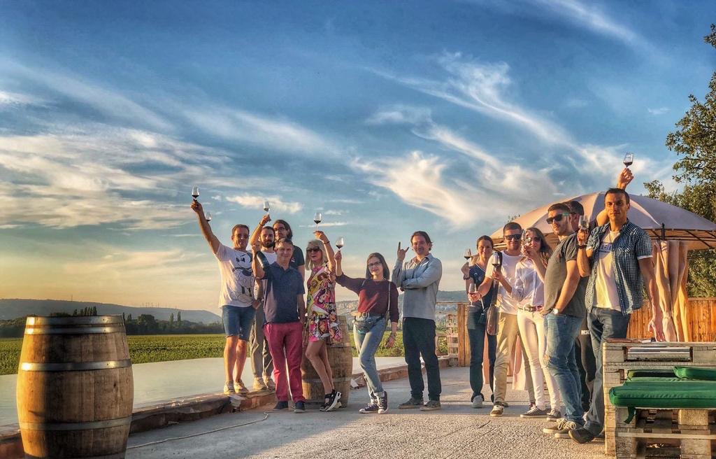 Декоративное изображение