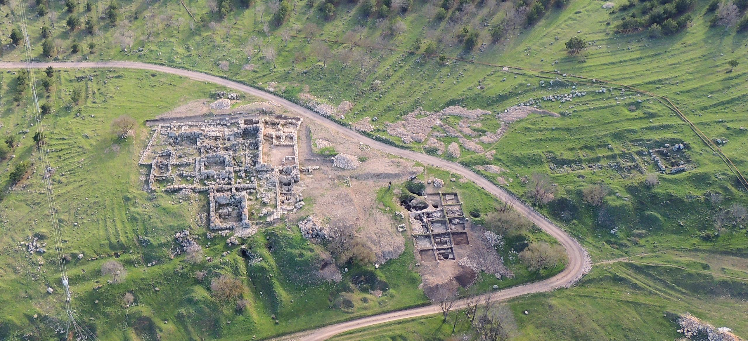 Декоративное изображение