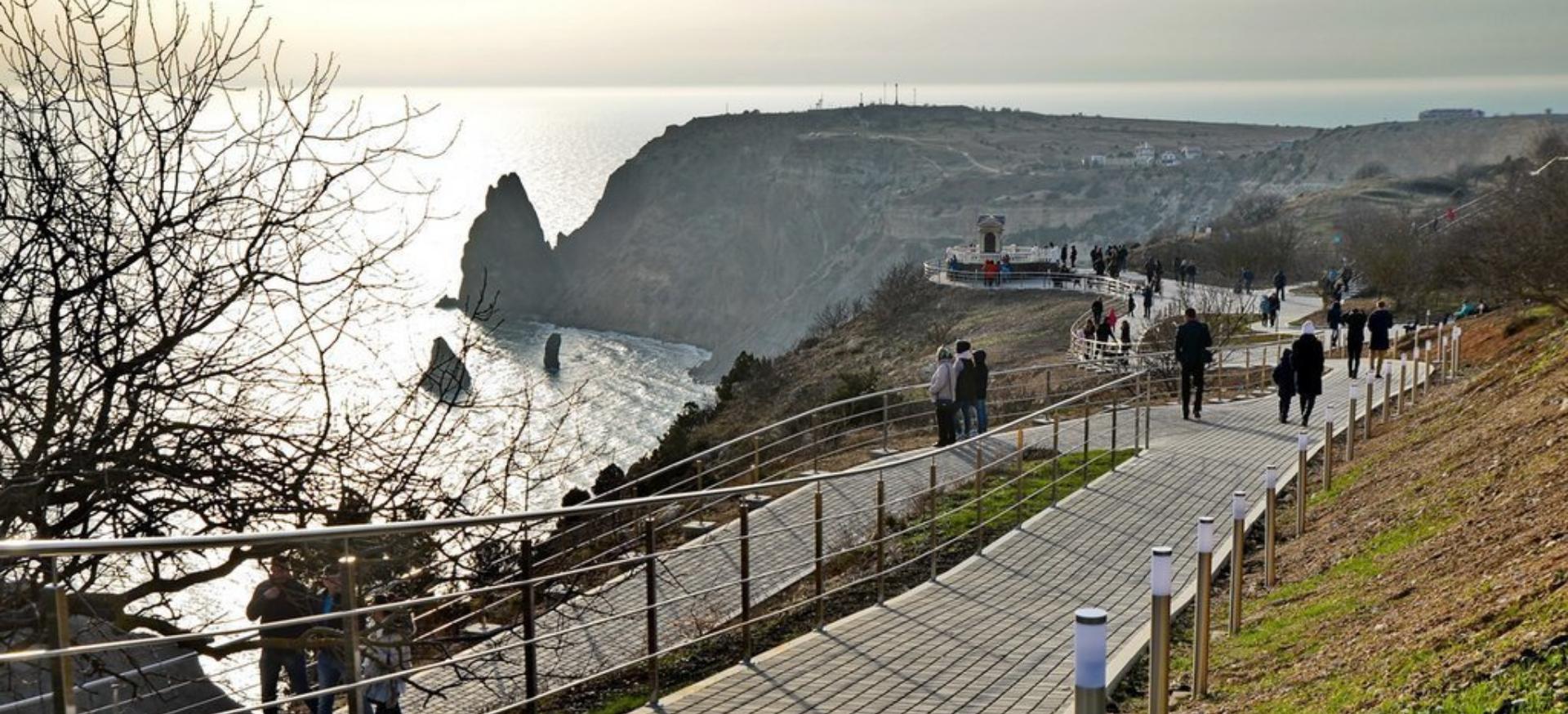 Декоративное изображение