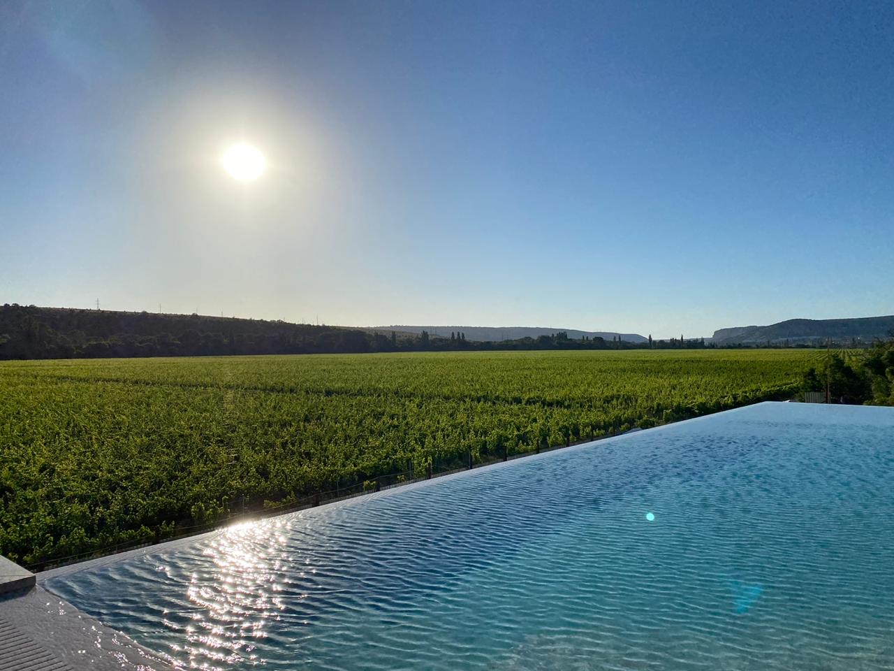 Декоративное изображение