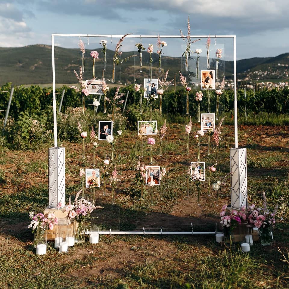 Декоративное изображение